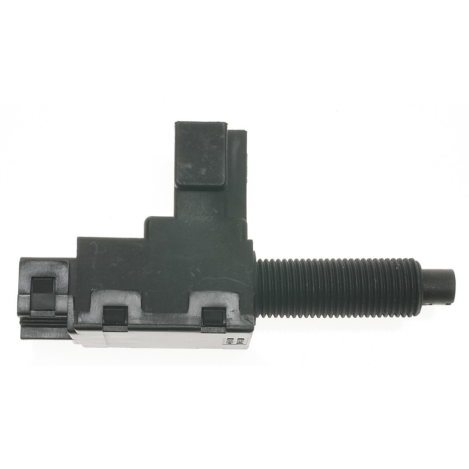 Standard Motor Products SLS131 - Brake Light Switch Standard Motor Products SLS131 Brake Light Switch product image 3 of 10