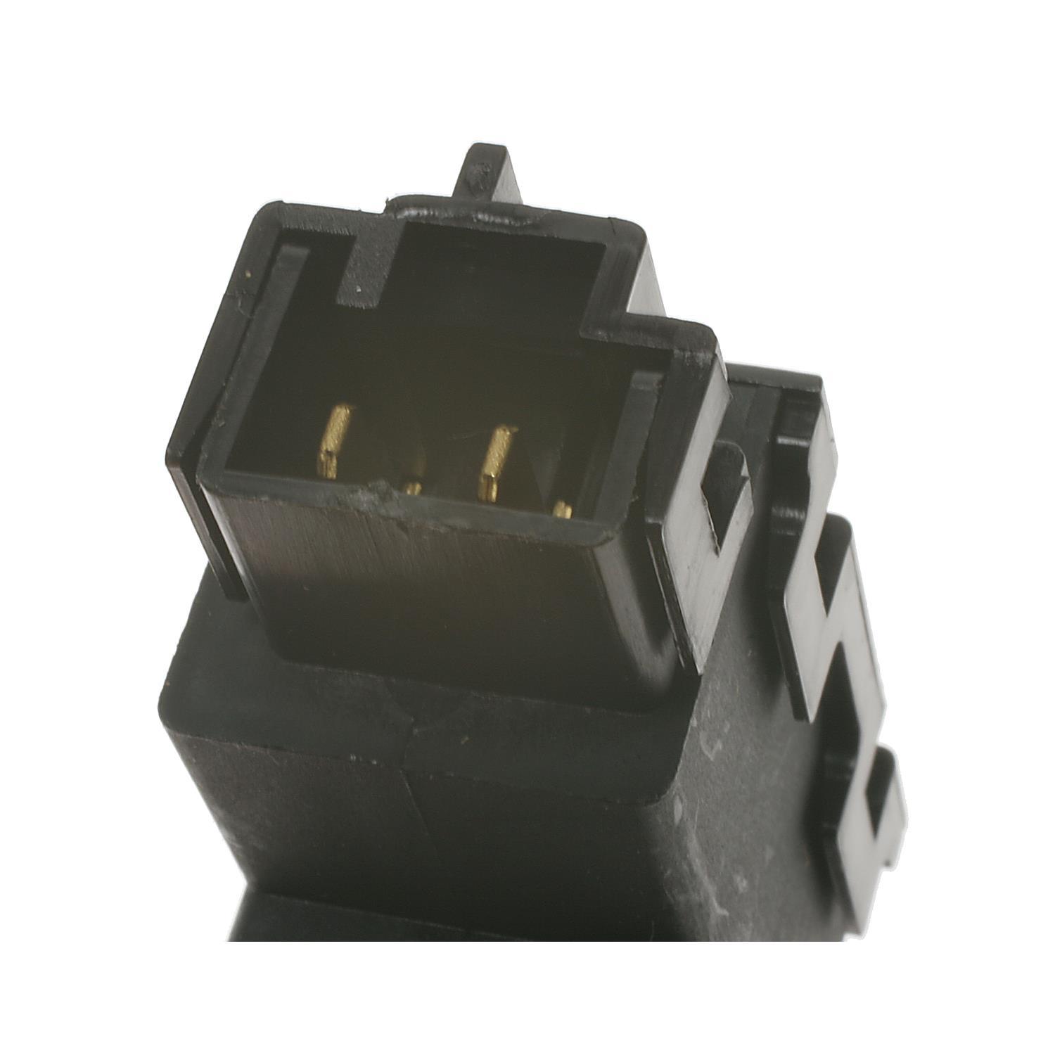 Standard Motor Products SLS131 - Brake Light Switch Standard Motor Products SLS131 Brake Light Switch product image 4 of 10
