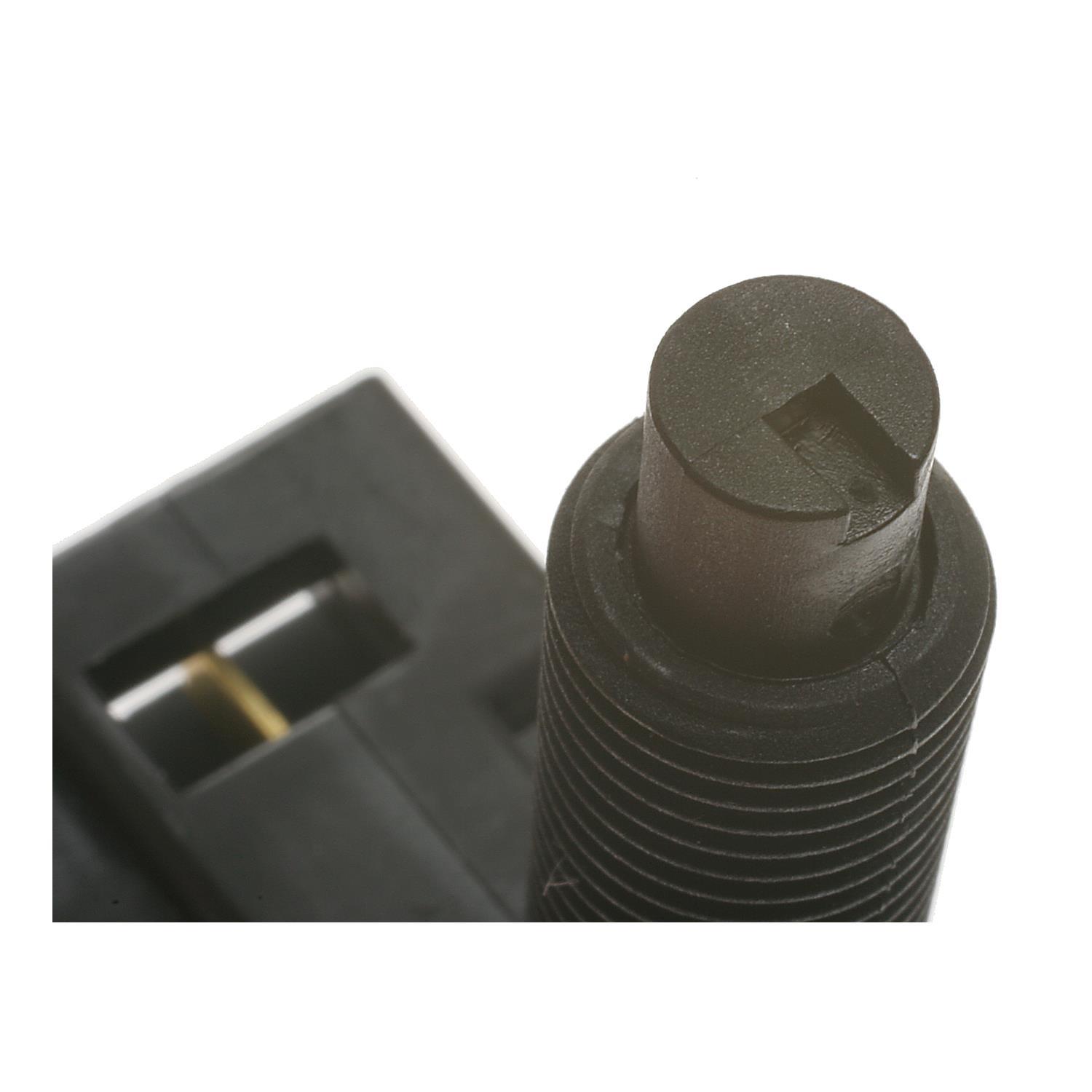 Standard Motor Products SLS131 - Brake Light Switch Standard Motor Products SLS131 Brake Light Switch product image 5 of 10