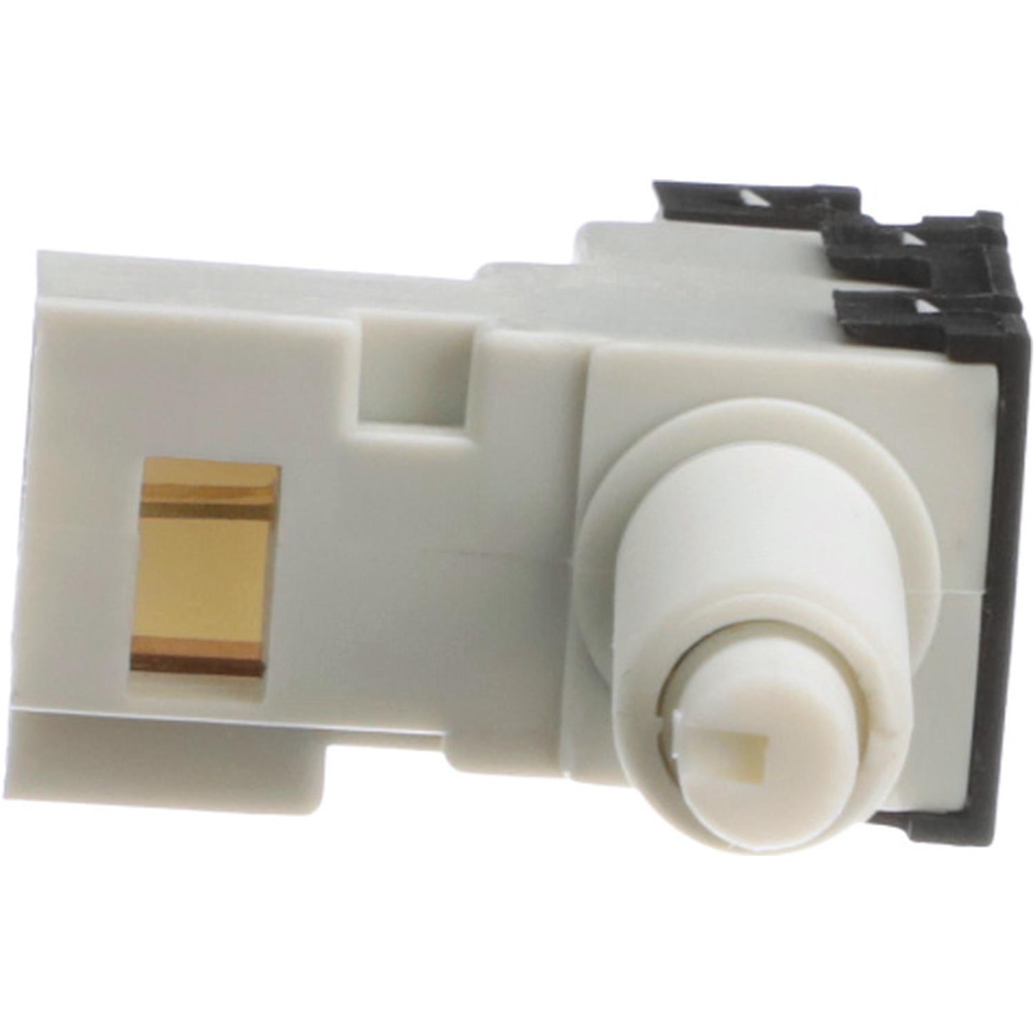 Standard Motor Products SLS131 - Brake Light Switch Standard Motor Products SLS131 Brake Light Switch product image 7 of 10
