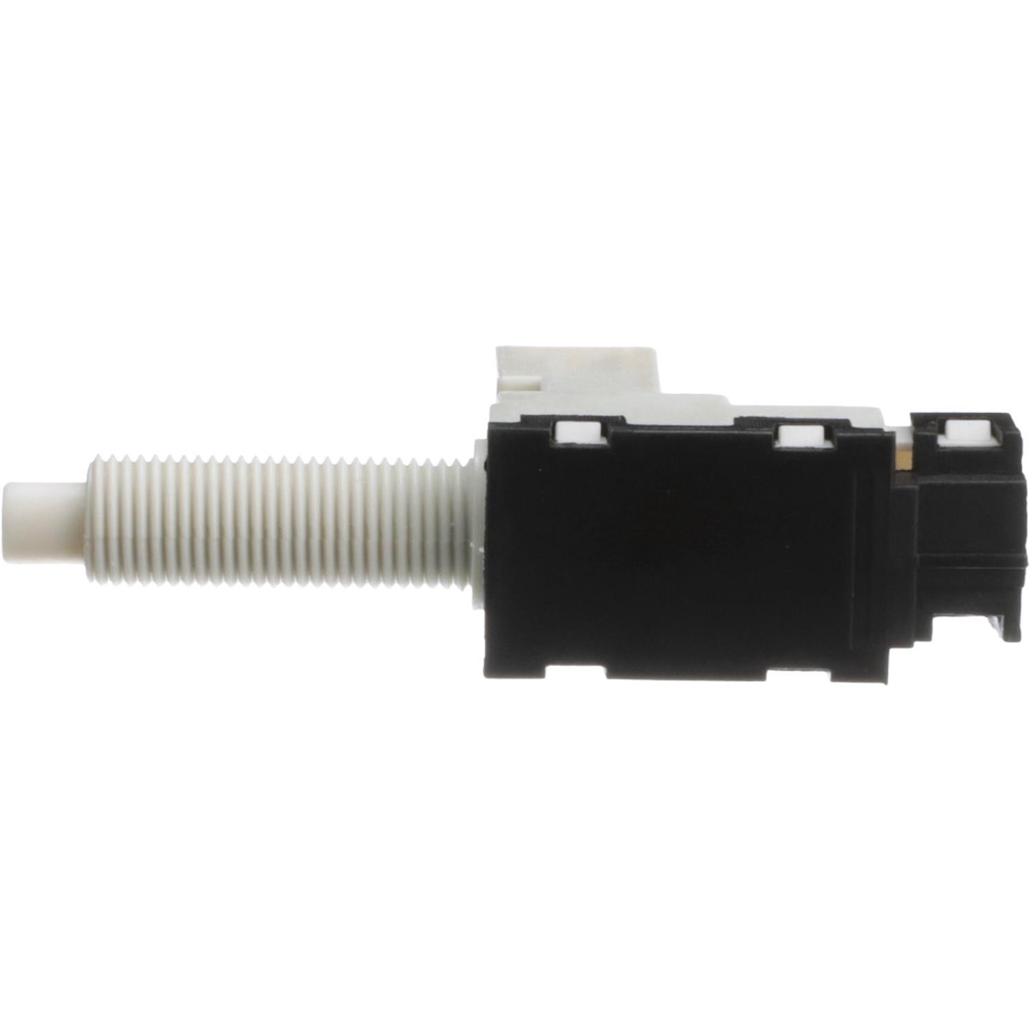 Standard Motor Products SLS131 - Brake Light Switch Standard Motor Products SLS131 Brake Light Switch product image 8 of 10