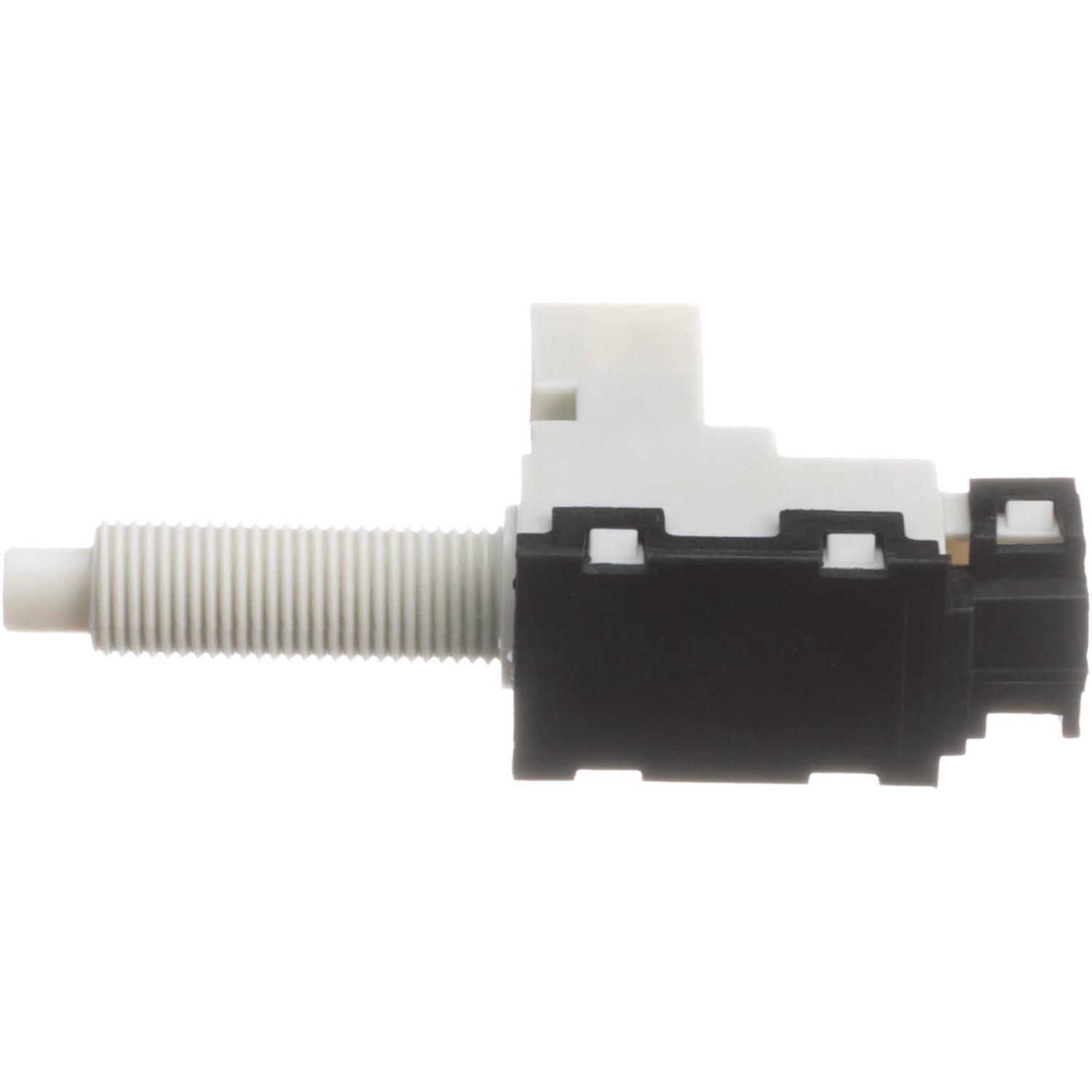 Standard Motor Products SLS131 - Brake Light Switch Standard Motor Products SLS131 Brake Light Switch product image 10 of 10