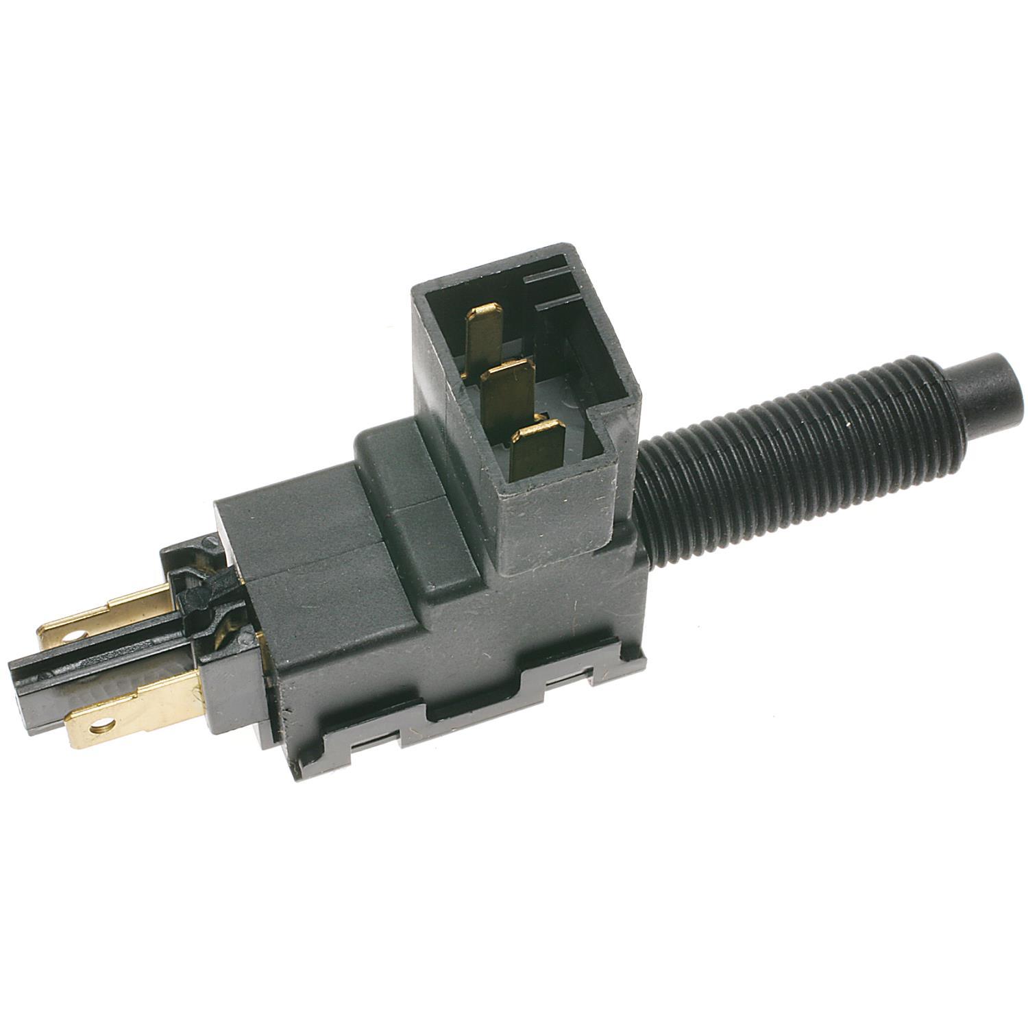 Standard Motor Products SLS132 - Brake Light Switch Standard Motor Products SLS132 Brake Light Switch product image 2 of 3