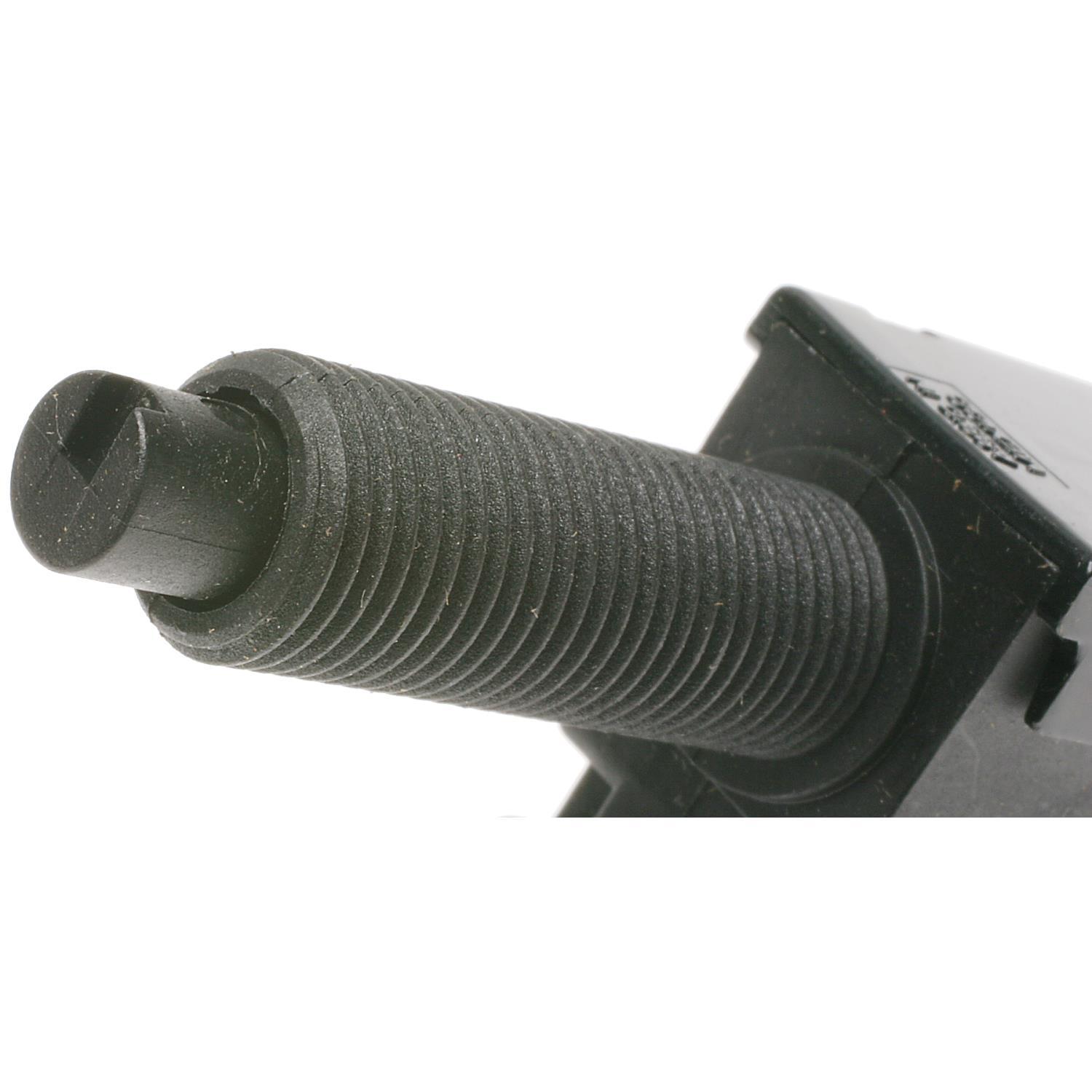 Standard Motor Products SLS132 - Brake Light Switch Standard Motor Products SLS132 Brake Light Switch product image 3 of 3