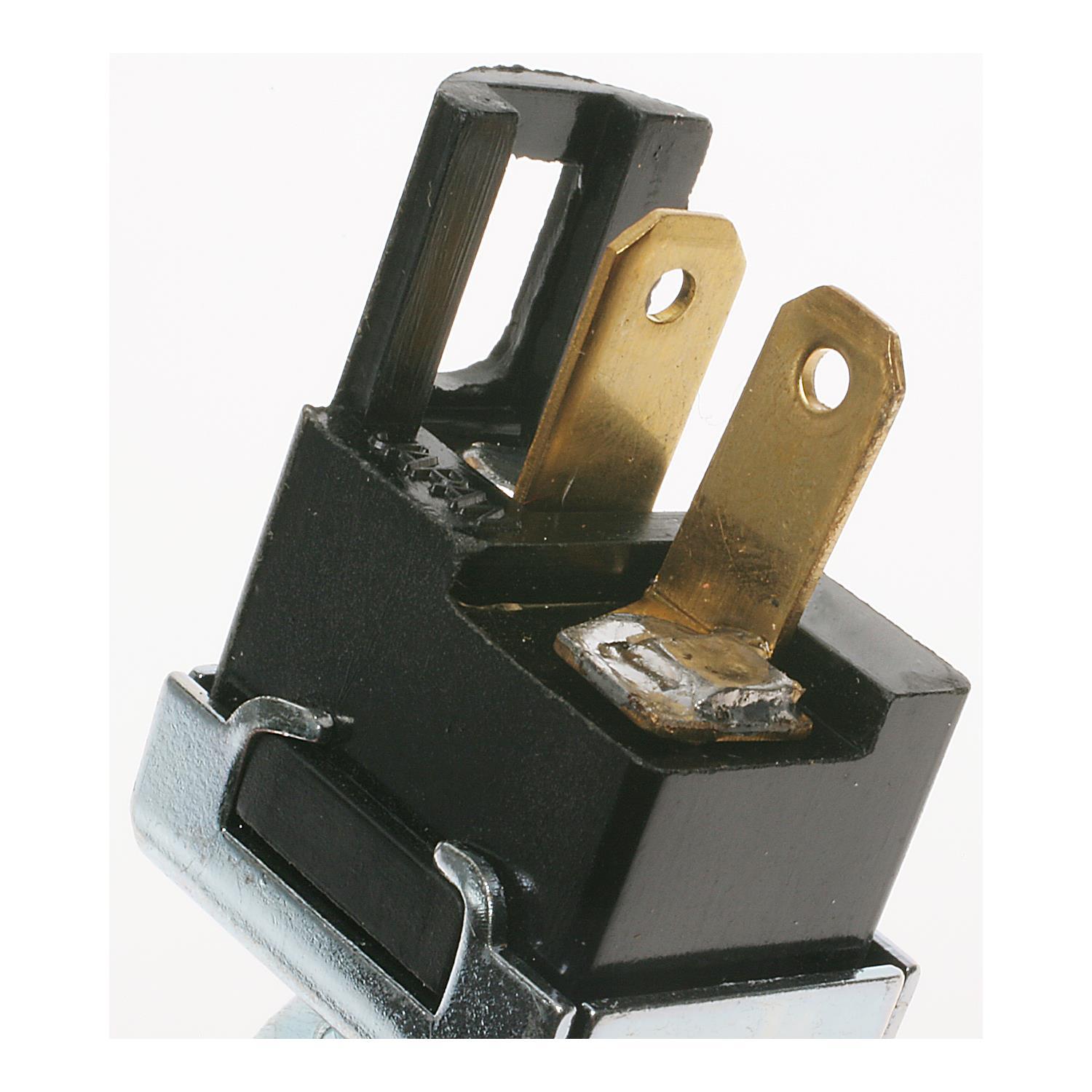 Standard Motor Products SLS133 - Brake Light Switch Standard Motor Products SLS133 Brake Light Switch product image 1 of 3