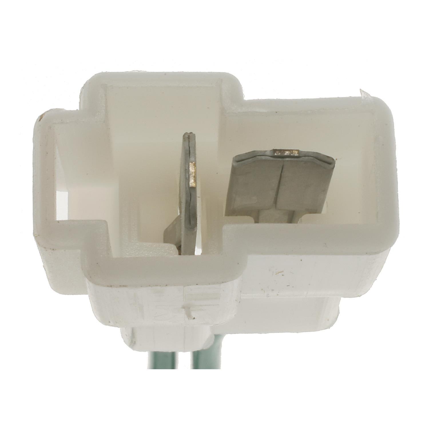Standard Motor Products SLS138 - Brake Light Switch Standard Motor Products SLS138 Brake Light Switch product image 3 of 3
