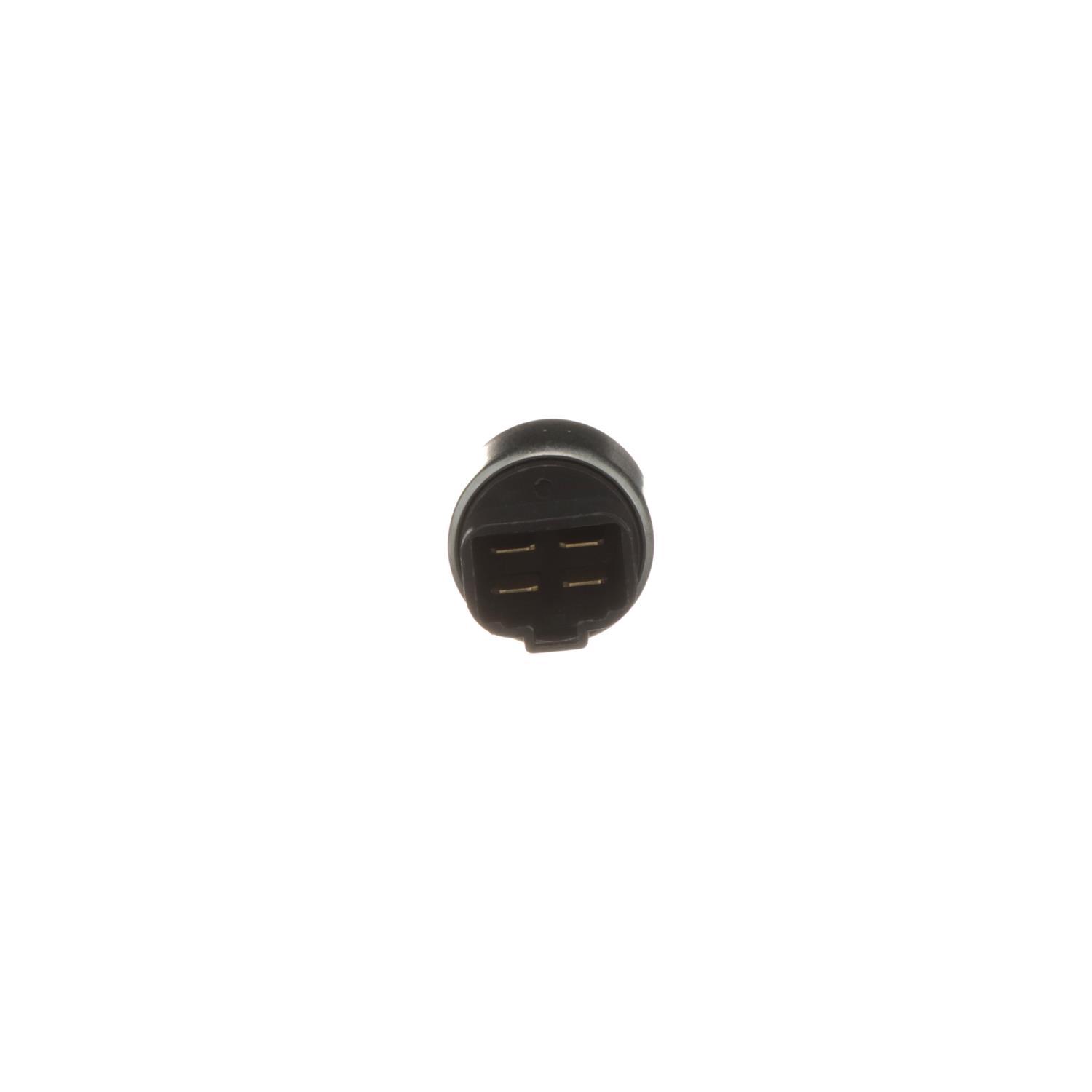 Standard Motor Products SLS139 Brake Light Switch product image 2 of 8