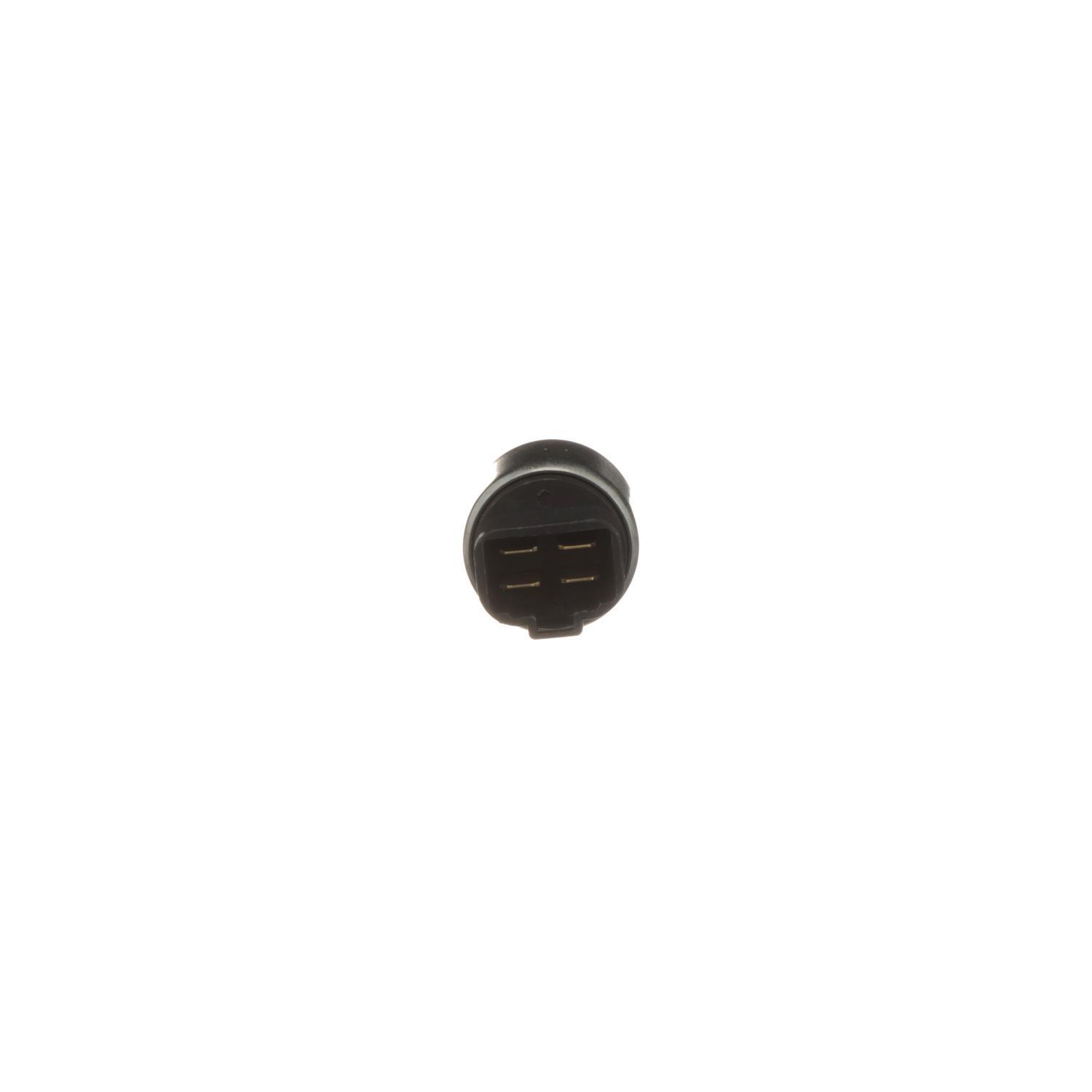 Standard Motor Products SLS139 Brake Light Switch product image 4 of 8