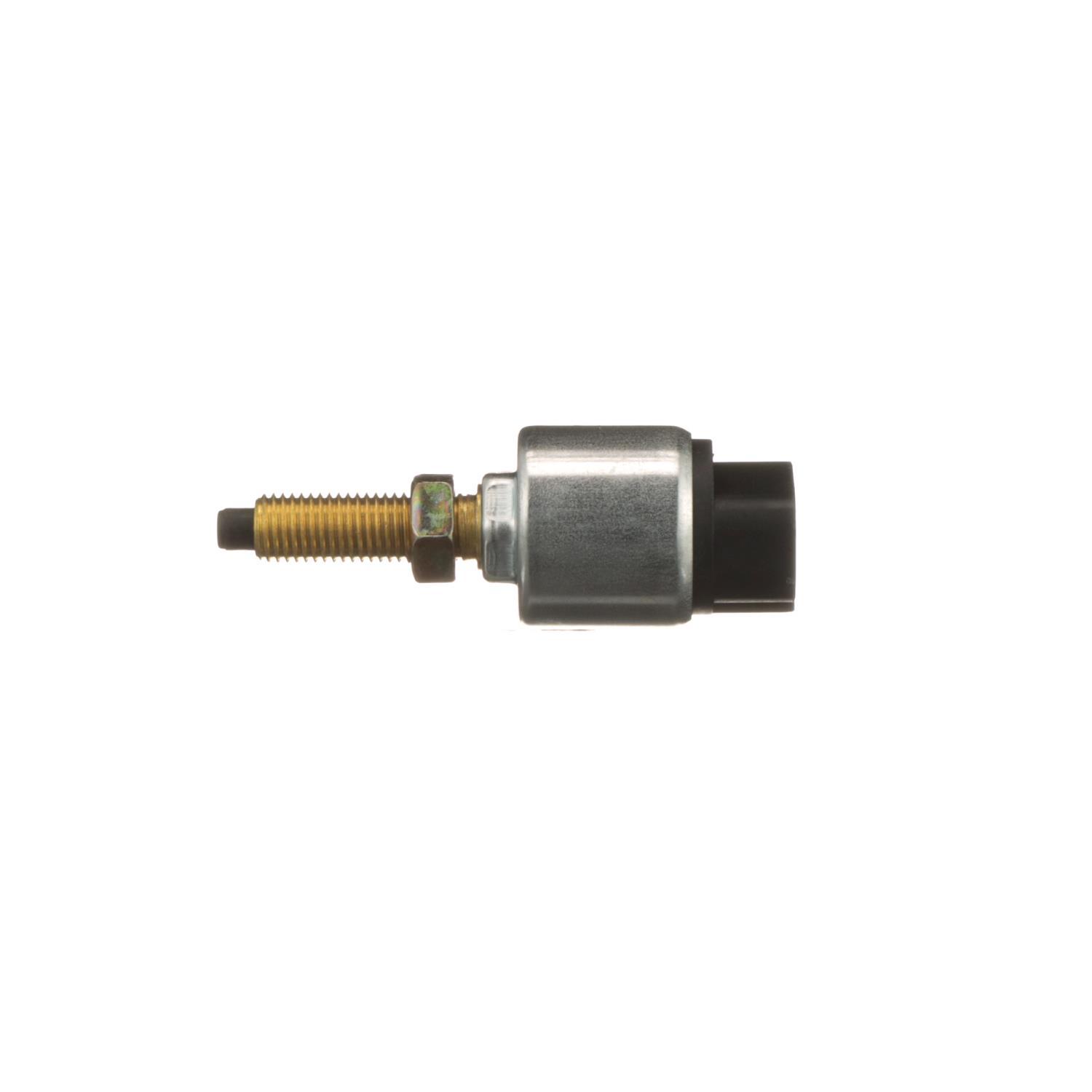 Standard Motor Products SLS139 Brake Light Switch product image 5 of 8