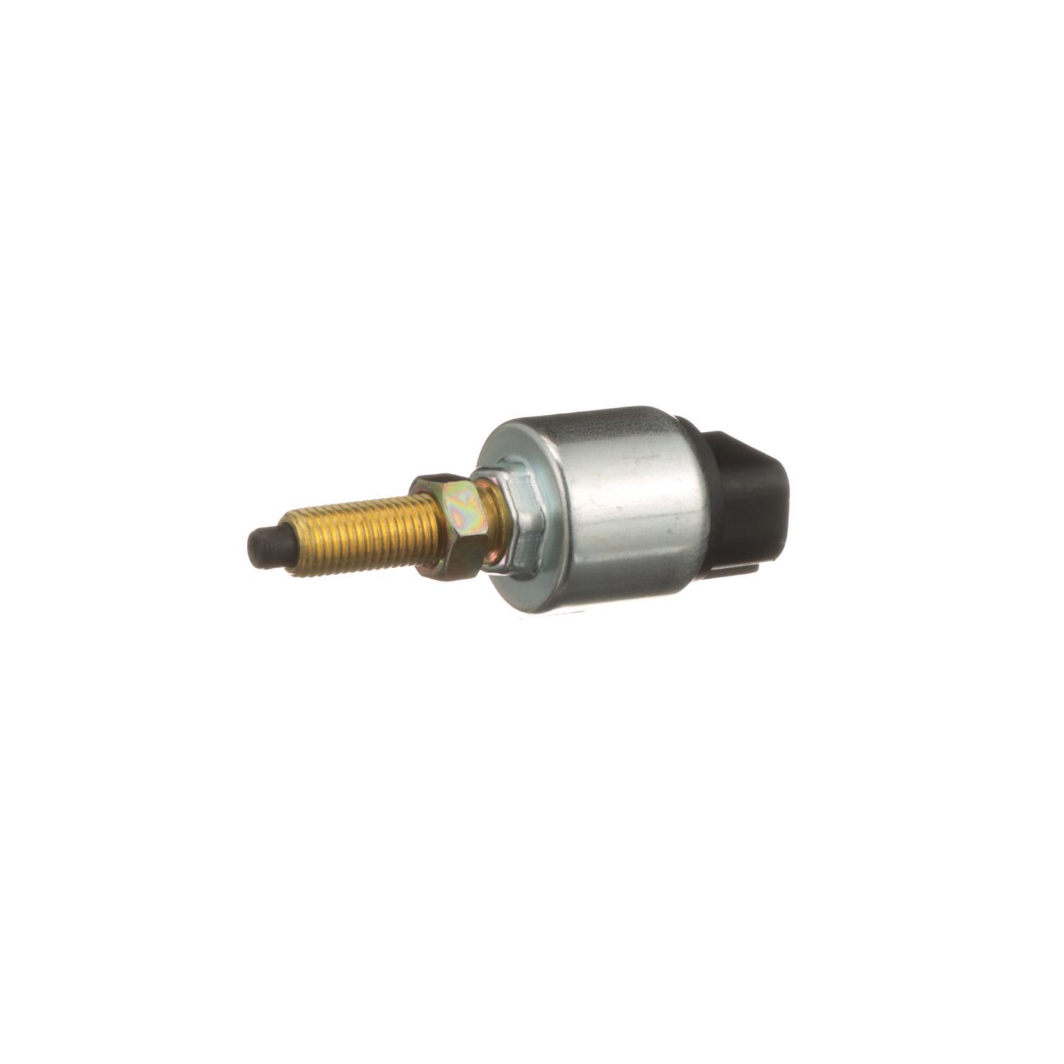 Standard Motor Products SLS139 Brake Light Switch product image 6 of 8