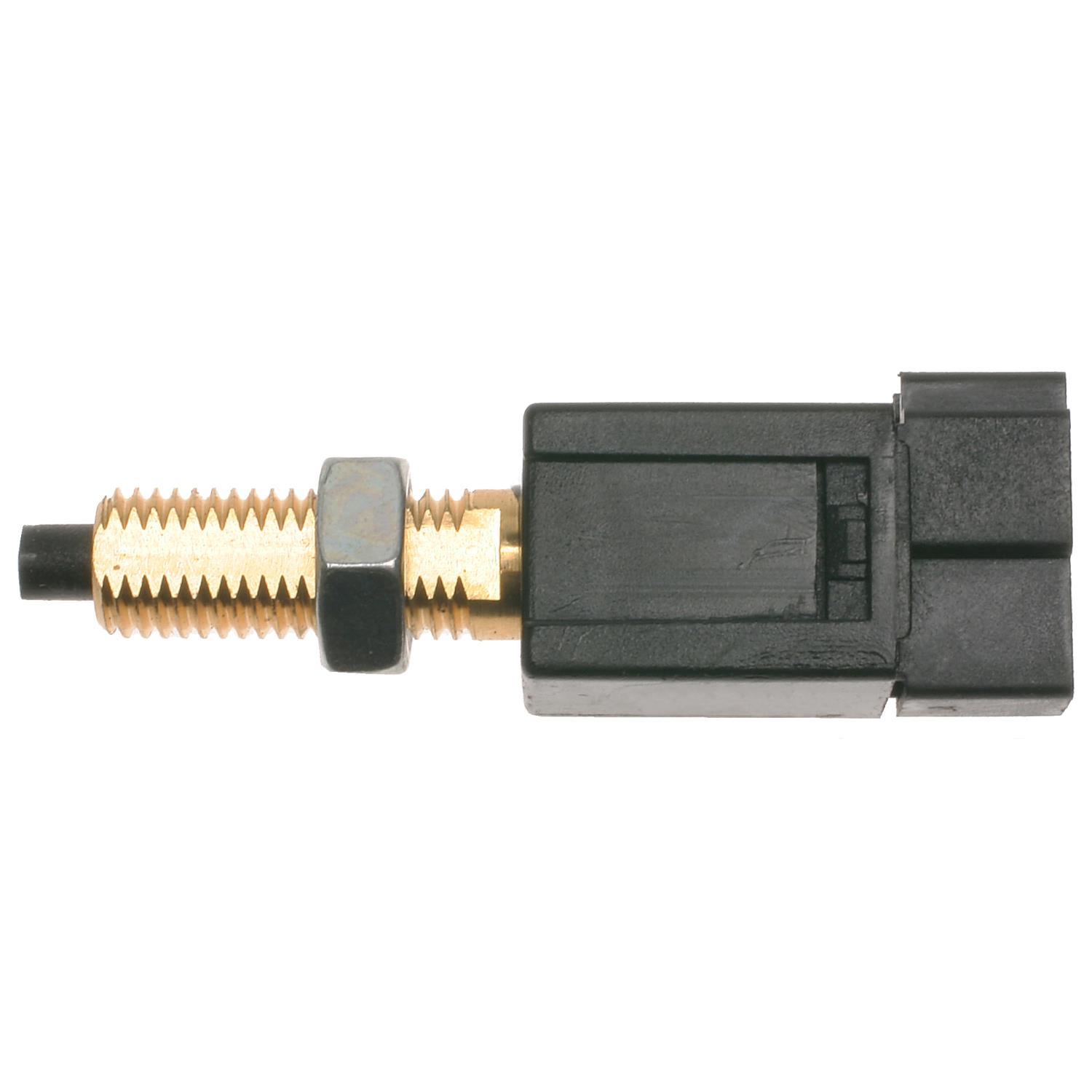 Standard Motor Products SLS140 - Brake Light Switch Standard Motor Products SLS140 Brake Light Switch product image 2 of 3