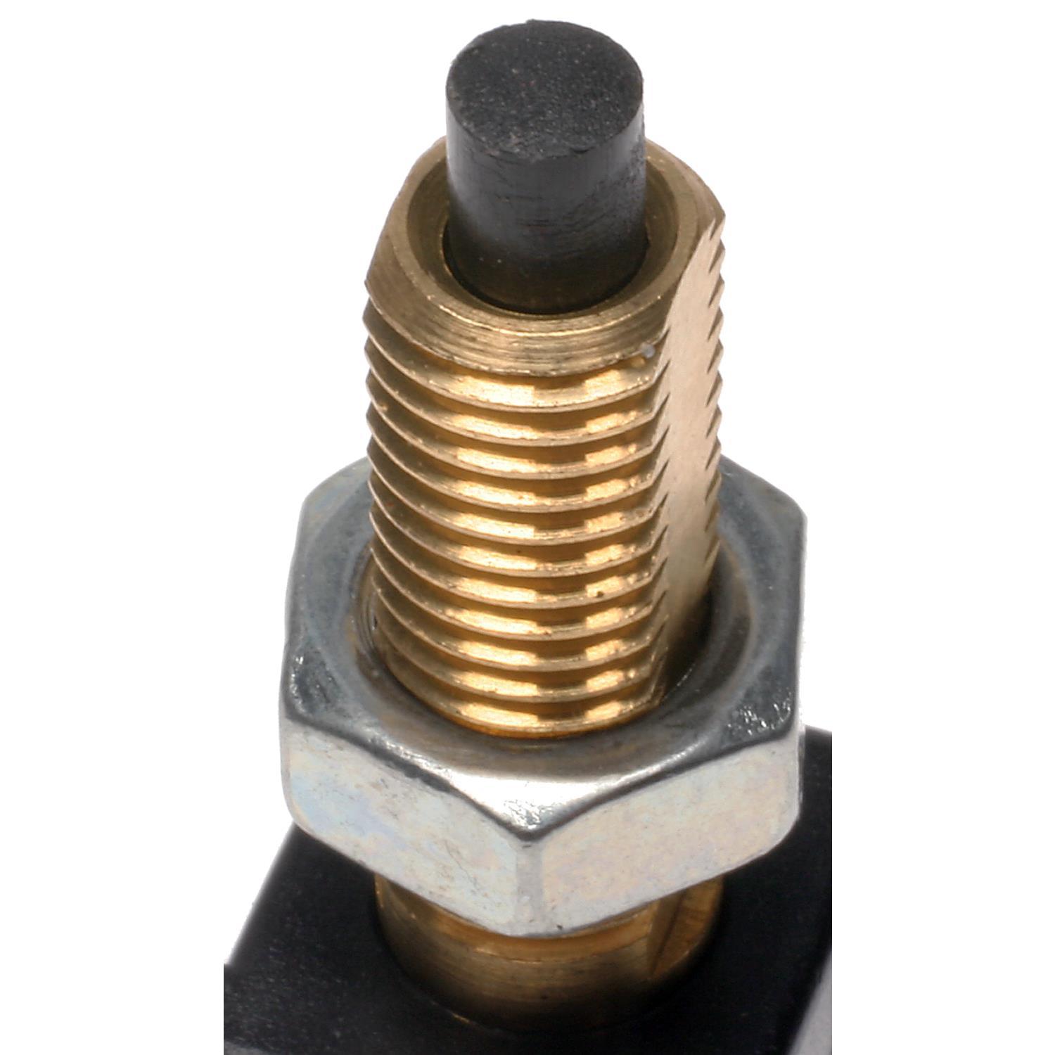Standard Motor Products SLS140 - Brake Light Switch Standard Motor Products SLS140 Brake Light Switch product image 3 of 3