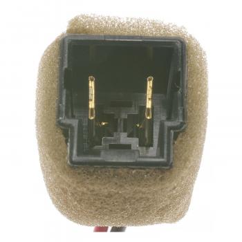 Standard Motor Products SLS142 Brake Light Switch product image 1 of 3