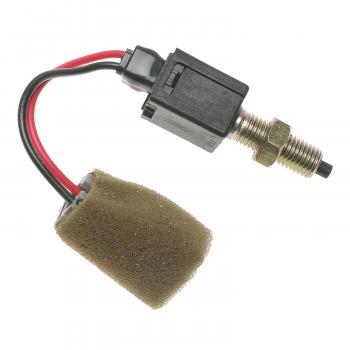 Standard Motor Products SLS142 Brake Light Switch product image 2 of 3