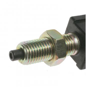 Standard Motor Products SLS142 Brake Light Switch product image 3 of 3