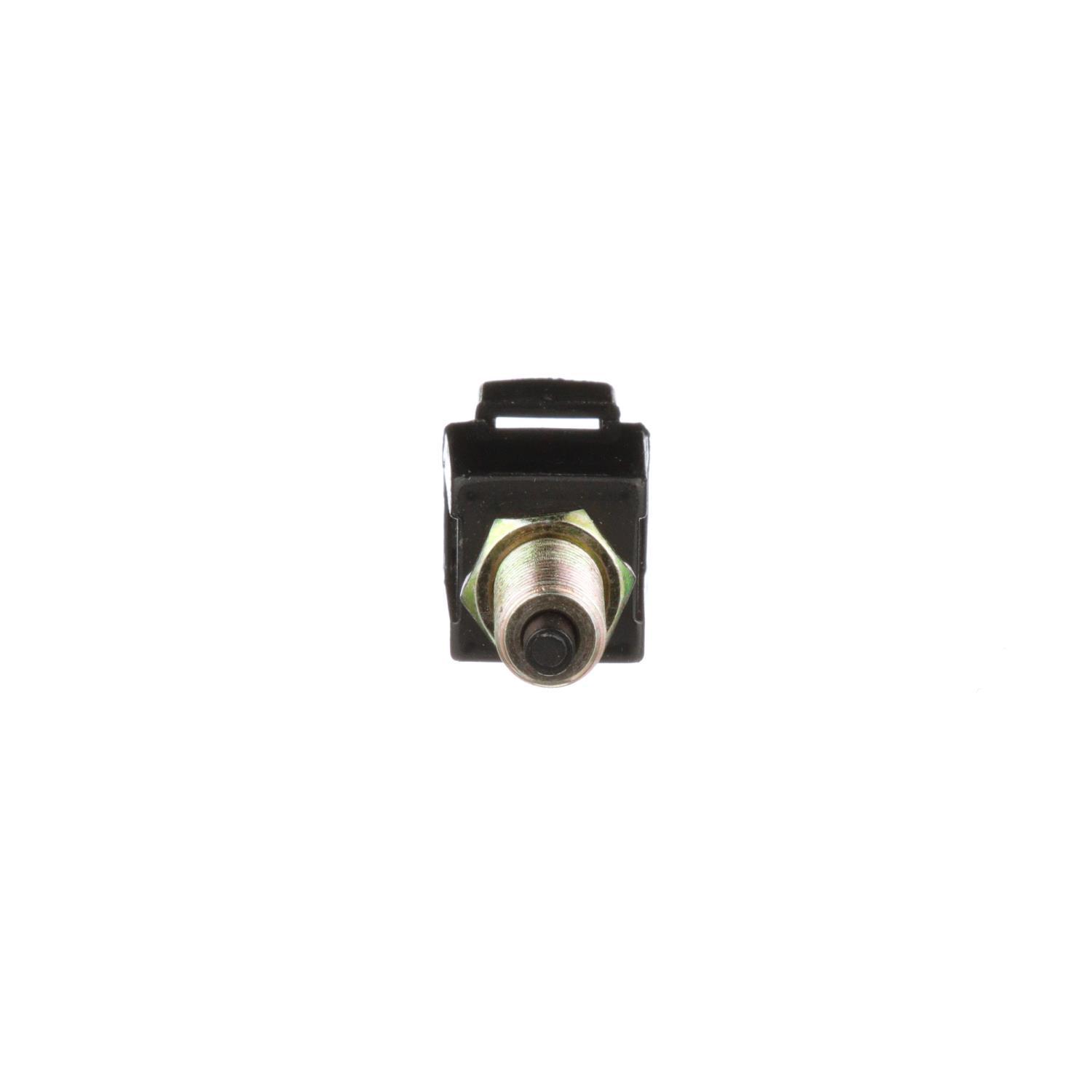 Standard Motor Products SLS143 - Brake Light Switch Standard Motor Products SLS143 Brake Light Switch product image 2 of 8