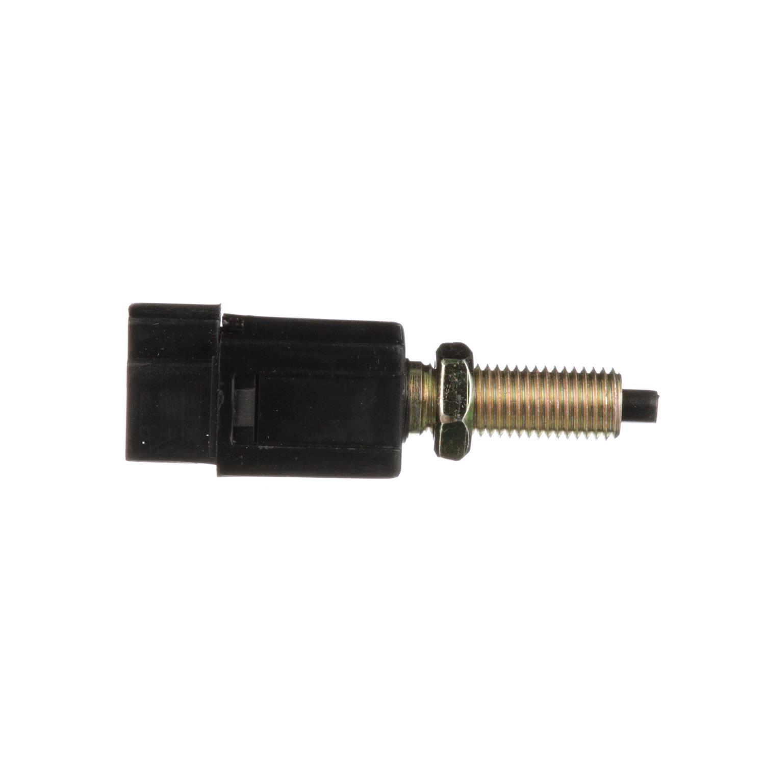 Standard Motor Products SLS143 - Brake Light Switch Standard Motor Products SLS143 Brake Light Switch product image 5 of 8