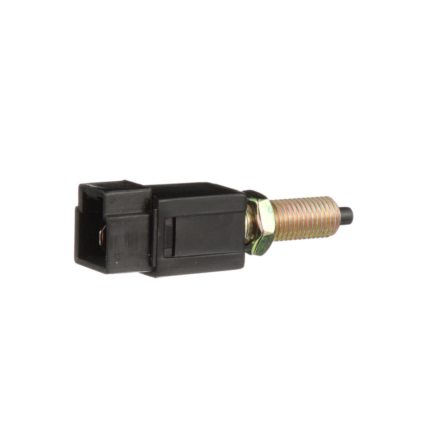 Standard Motor Products SLS143 - Brake Light Switch Standard Motor Products SLS143 Brake Light Switch product image 6 of 8