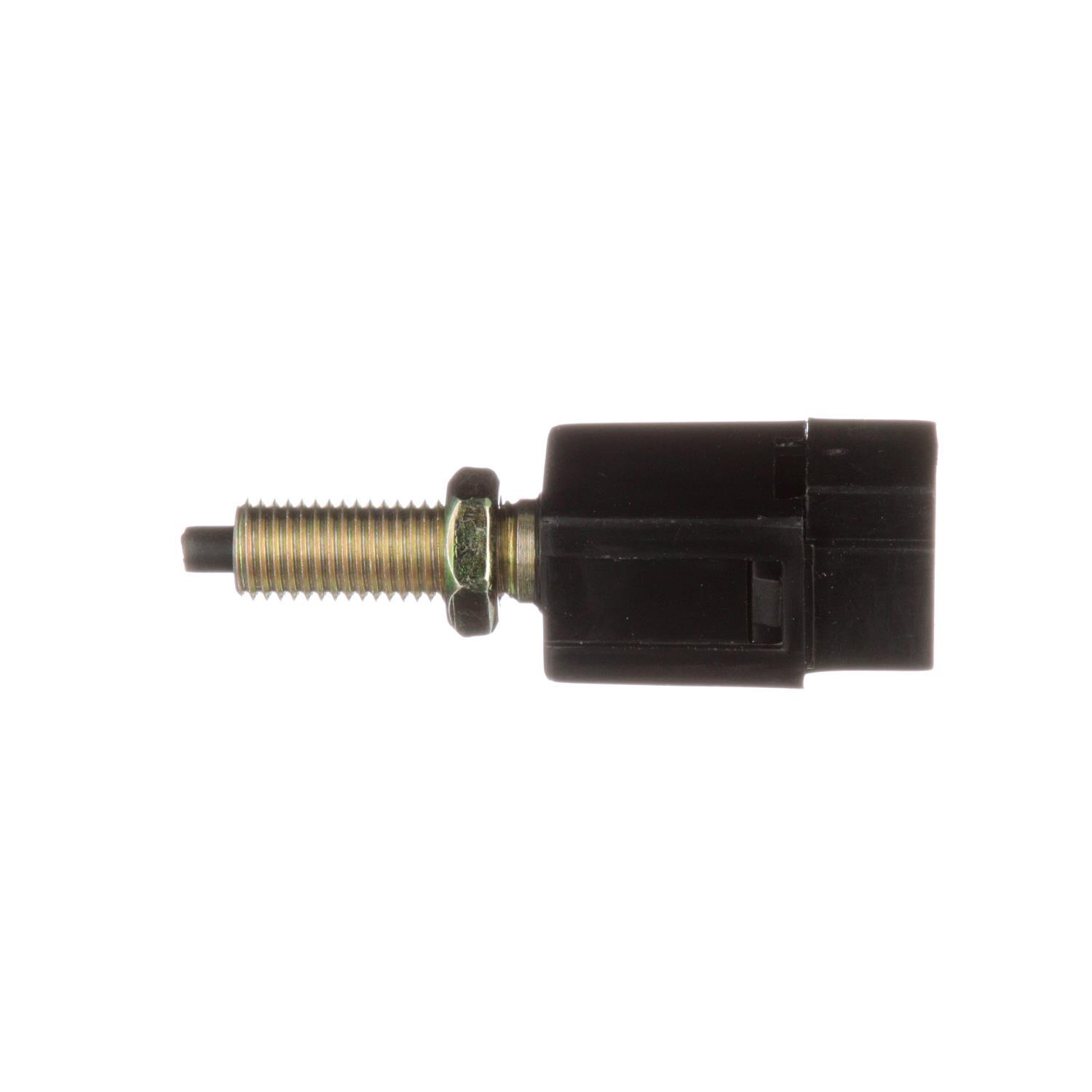 Standard Motor Products SLS143 - Brake Light Switch Standard Motor Products SLS143 Brake Light Switch product image 7 of 8