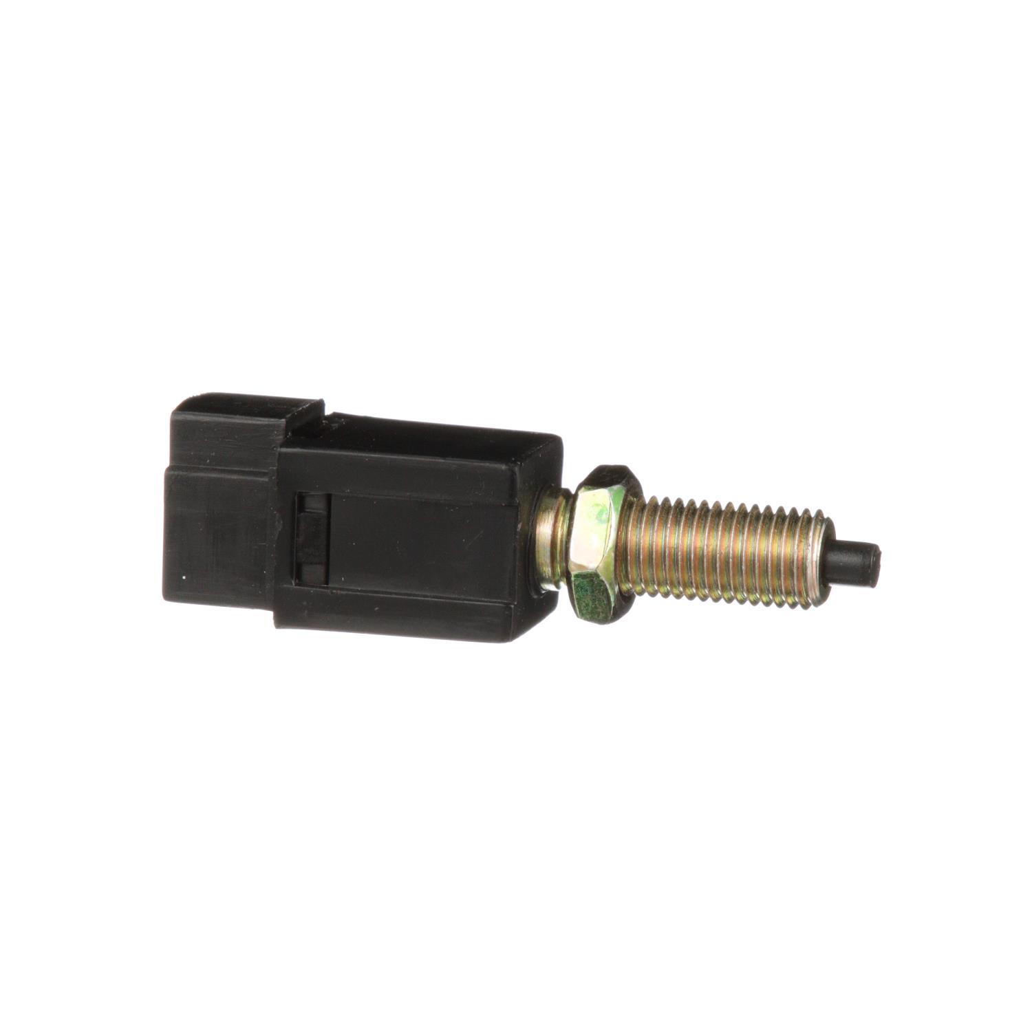 Standard Motor Products SLS143 - Brake Light Switch Standard Motor Products SLS143 Brake Light Switch product image 8 of 8