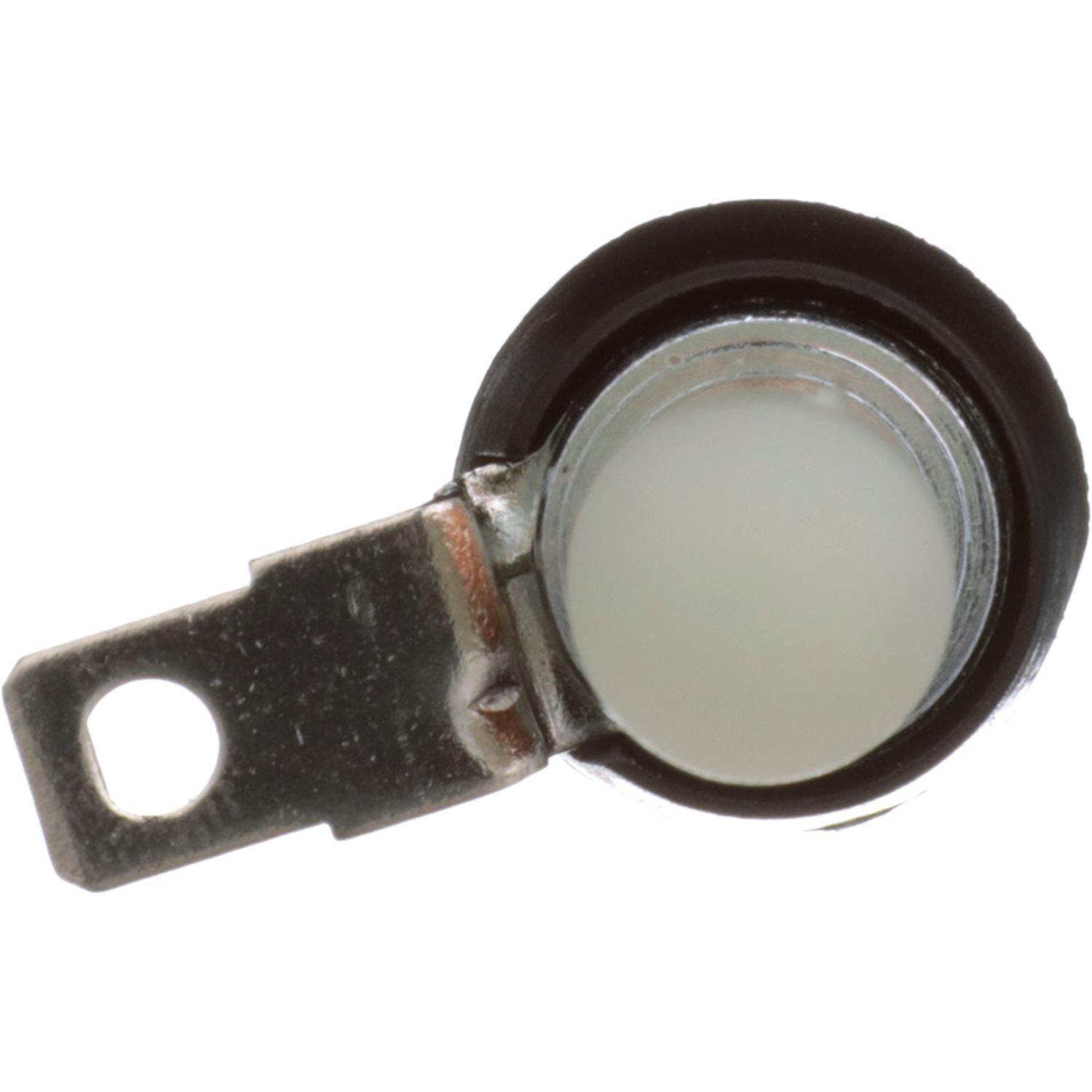 Standard Motor Products SLS147 - Brake Light Switch Standard Motor Products SLS147 Brake Light Switch product image 2 of 8