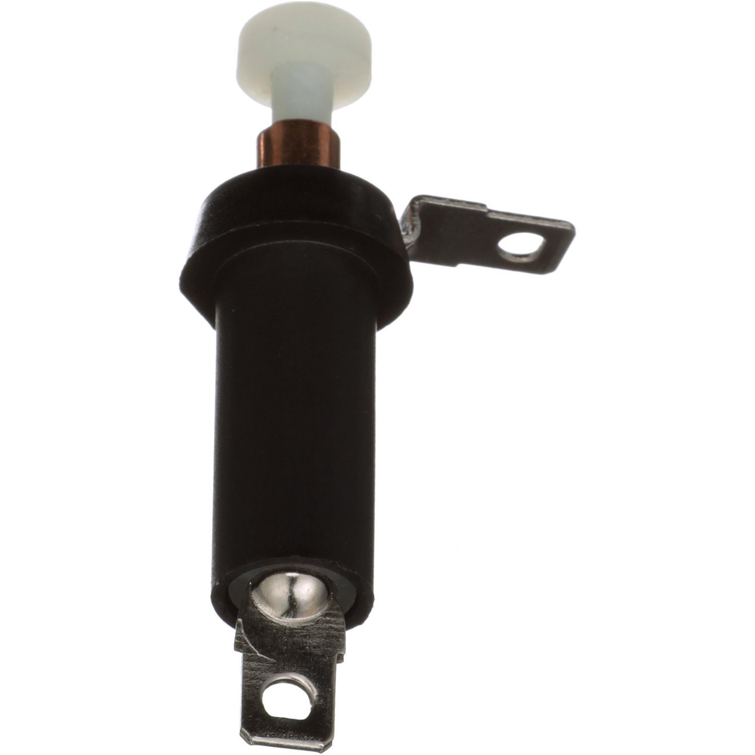 Standard Motor Products SLS147 - Brake Light Switch Standard Motor Products SLS147 Brake Light Switch product image 4 of 8