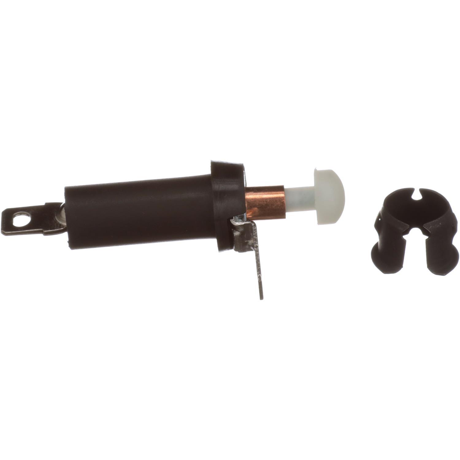 Standard Motor Products SLS147 - Brake Light Switch Standard Motor Products SLS147 Brake Light Switch product image 5 of 8