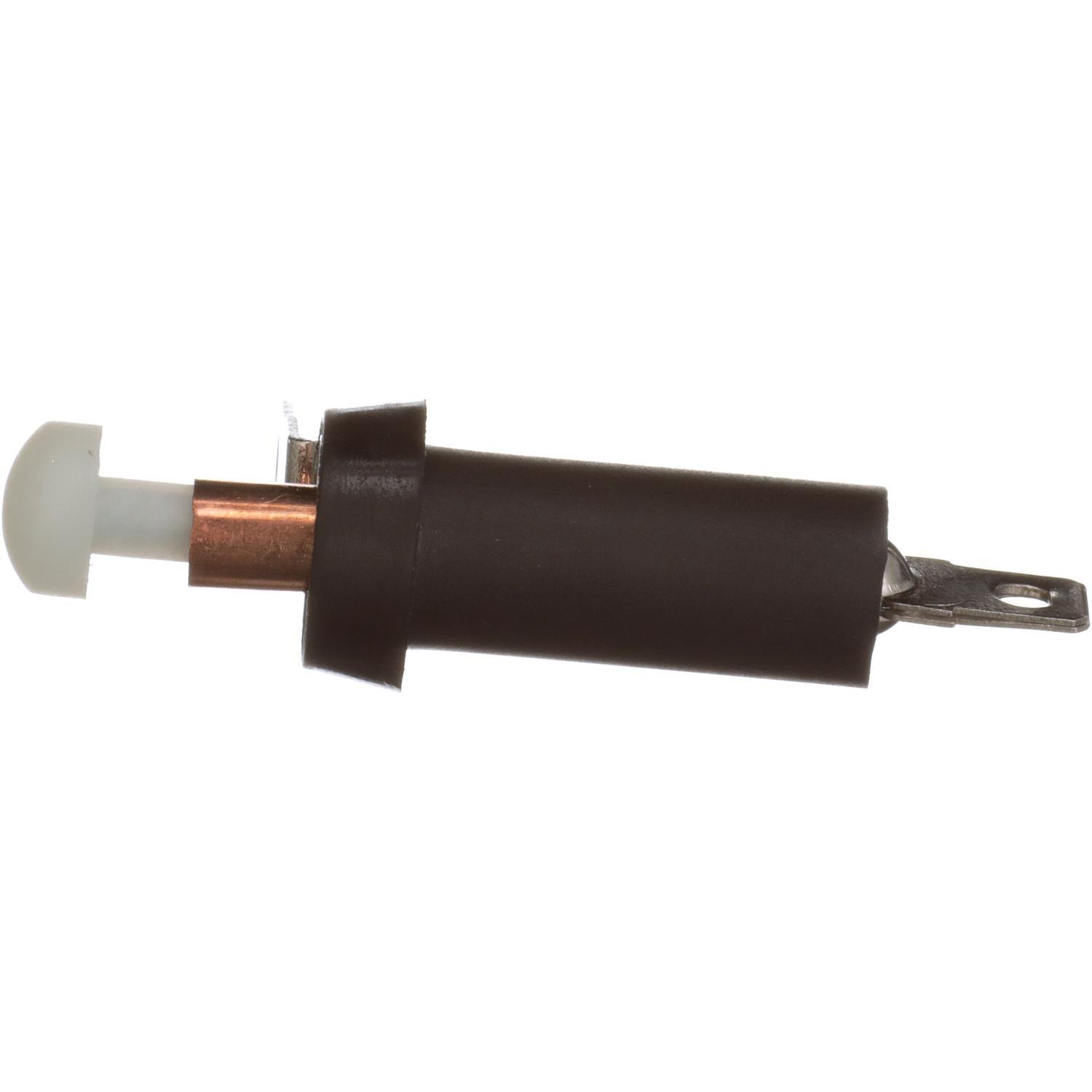 Standard Motor Products SLS147 - Brake Light Switch Standard Motor Products SLS147 Brake Light Switch product image 7 of 8