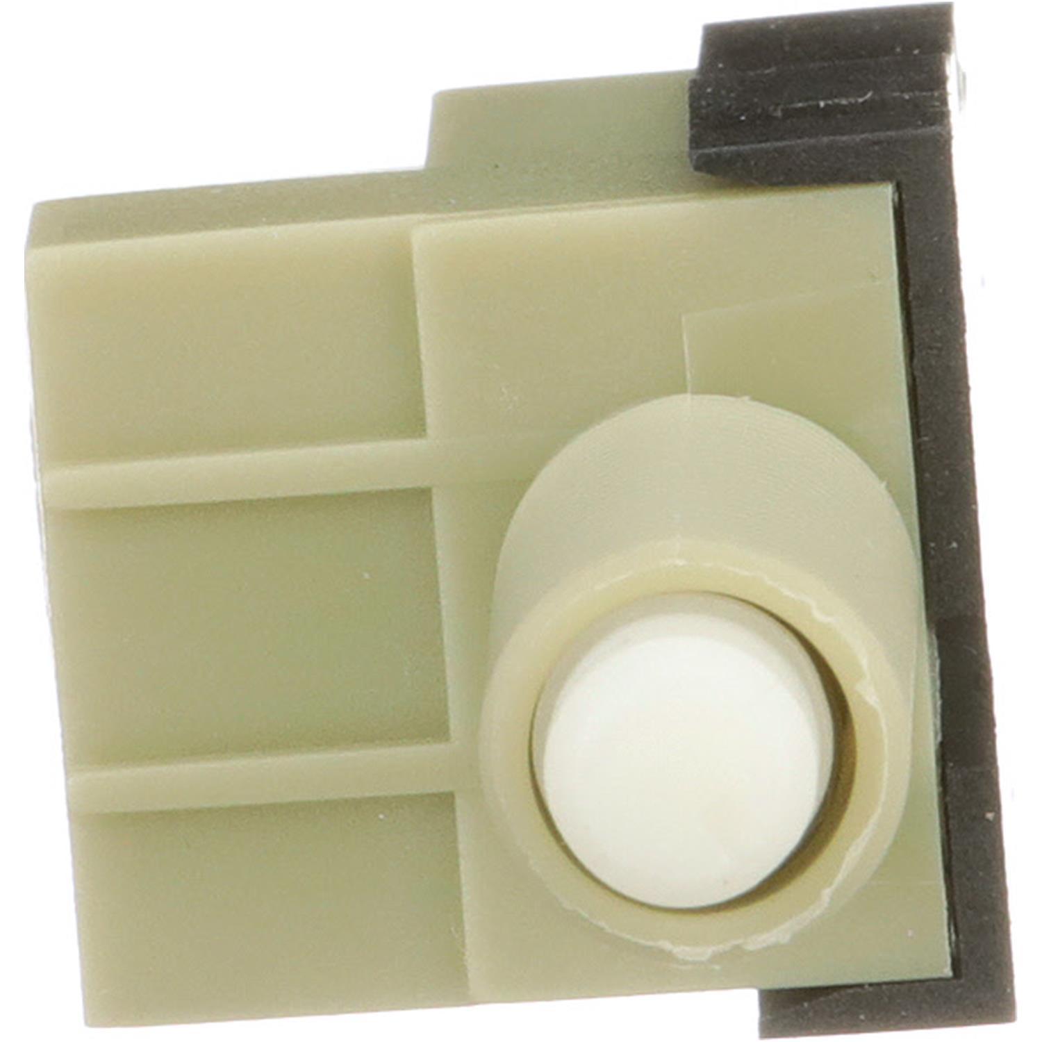 Standard Motor Products SLS153 Brake Light Switch product image 3 of 10