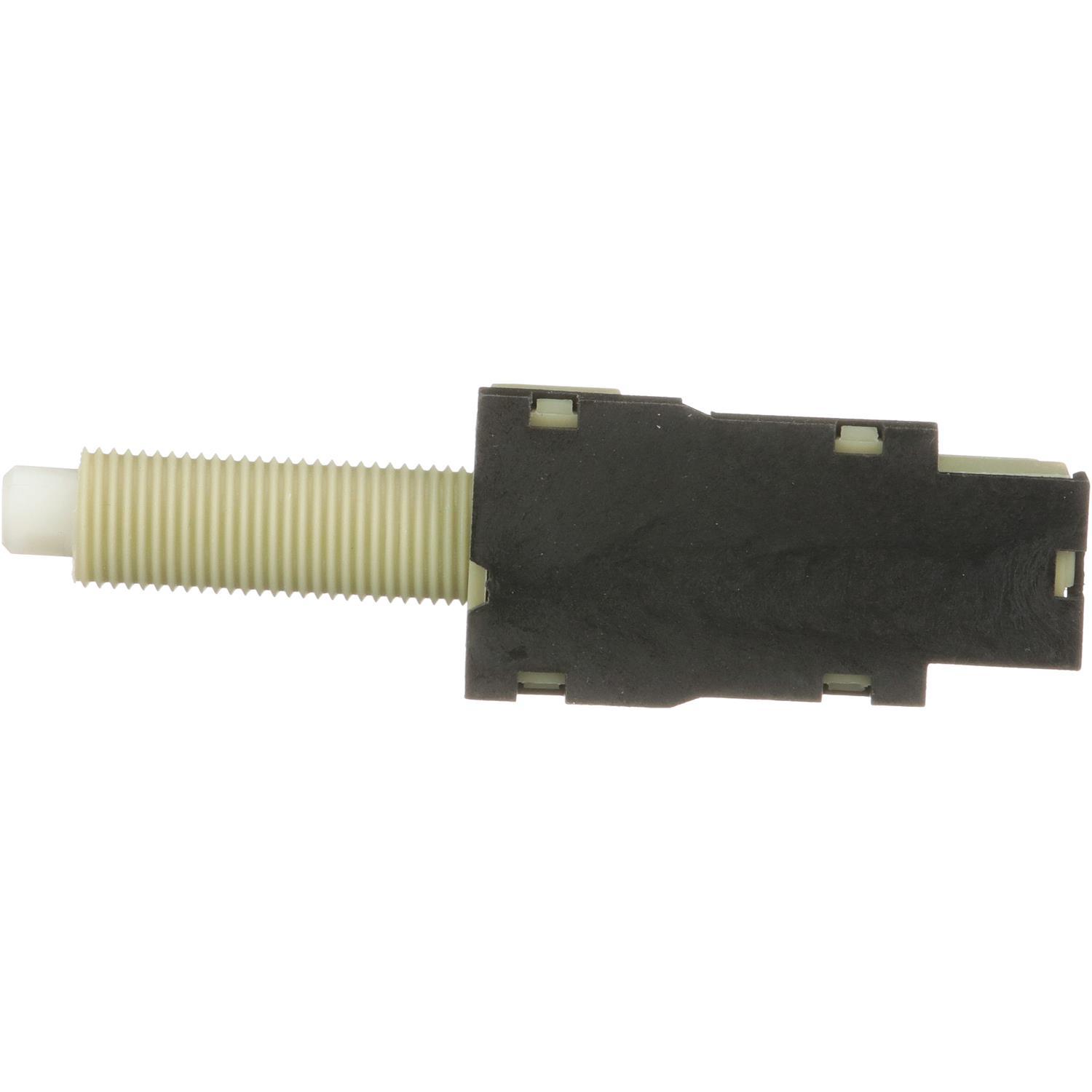 Standard Motor Products SLS153 Brake Light Switch product image 4 of 10