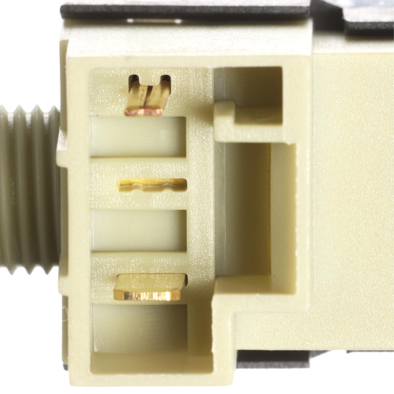 Standard Motor Products SLS153 Brake Light Switch product image 5 of 10