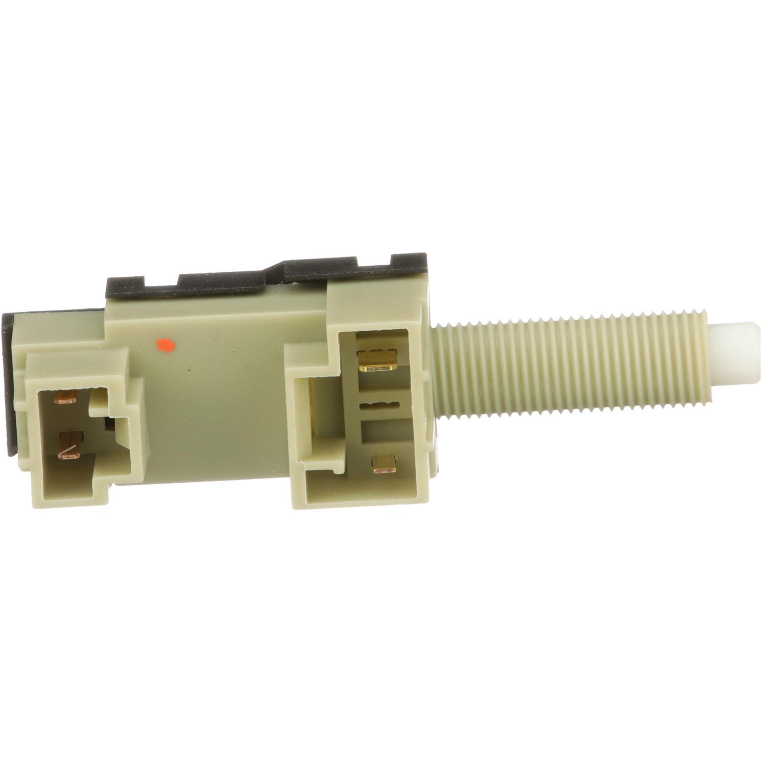 Standard Motor Products SLS153 Brake Light Switch product image 8 of 10