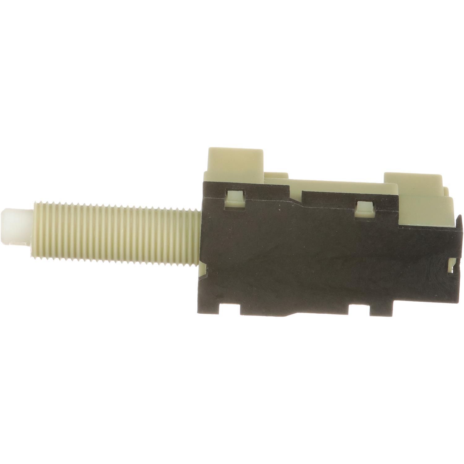 Standard Motor Products SLS153 Brake Light Switch product image 10 of 10