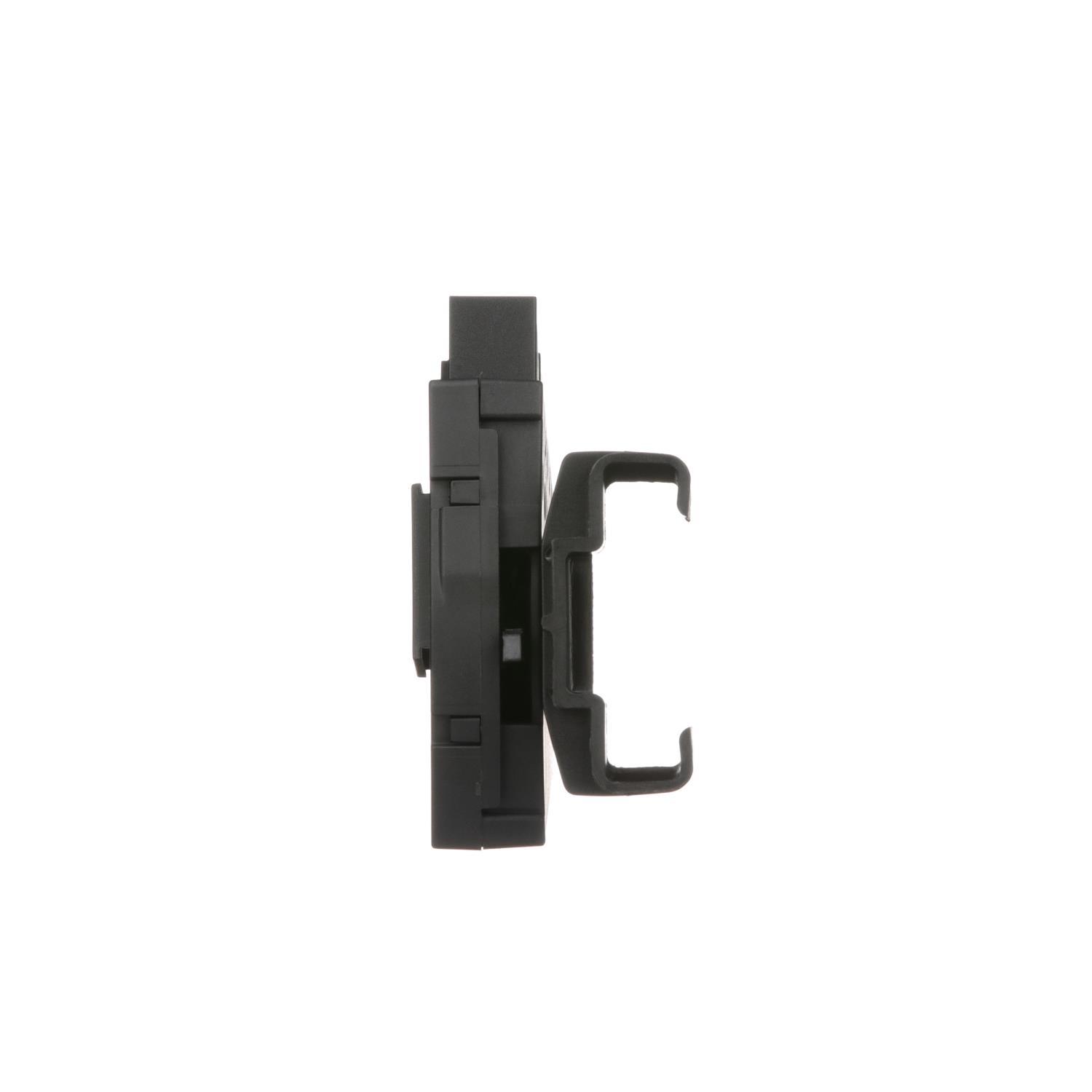 Standard Motor Products SLS154 - Brake Light Switch Standard Motor Products SLS154 Brake Light Switch product image 2 of 8
