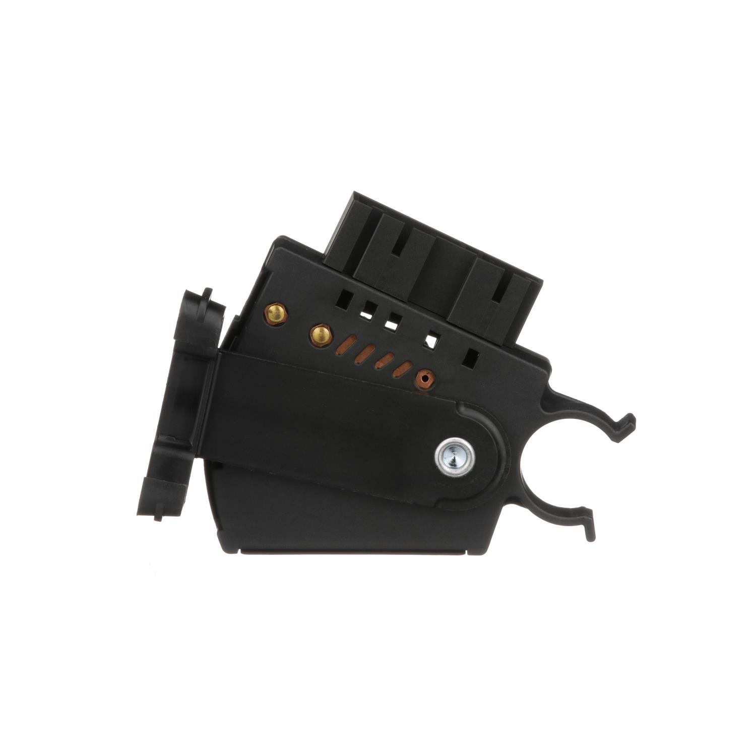 Standard Motor Products SLS154 - Brake Light Switch Standard Motor Products SLS154 Brake Light Switch product image 3 of 8
