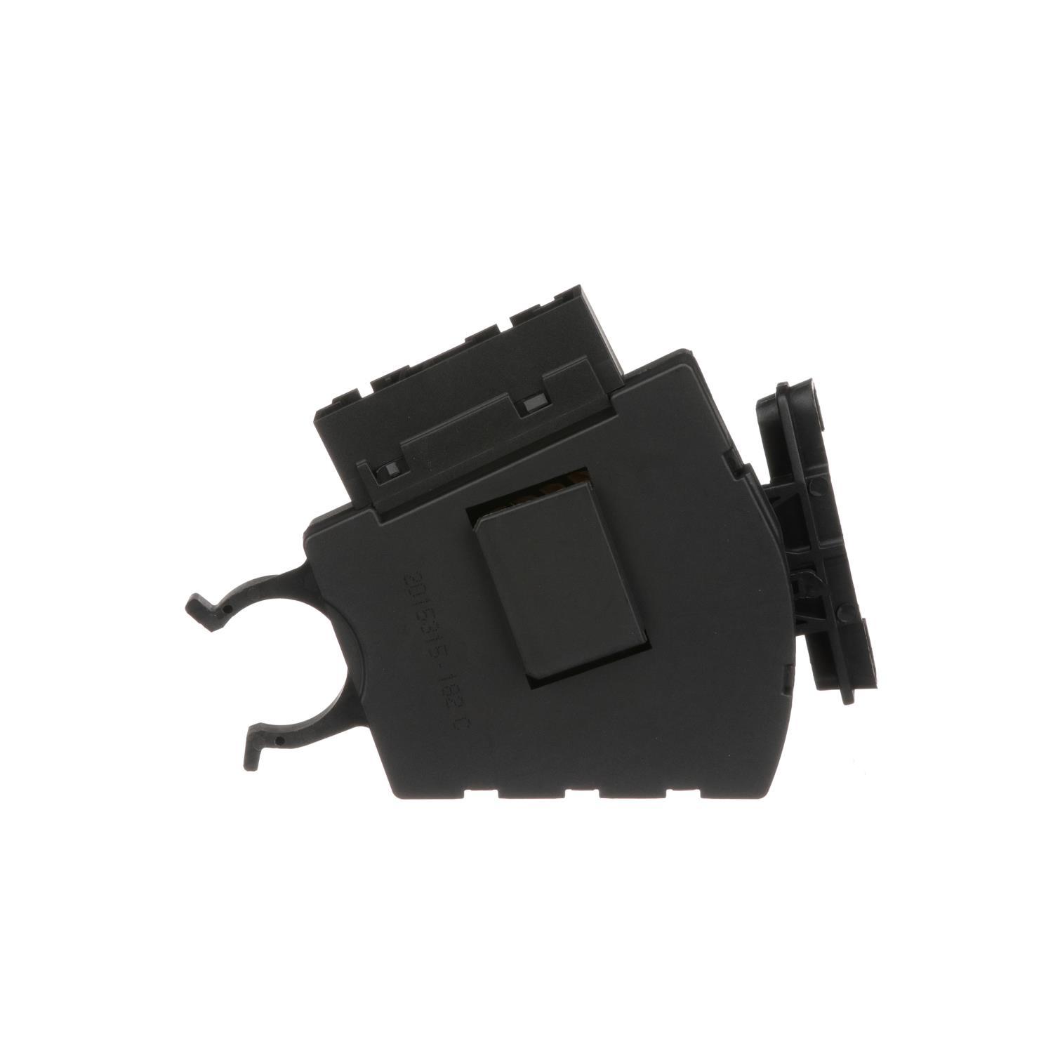 Standard Motor Products SLS154 - Brake Light Switch Standard Motor Products SLS154 Brake Light Switch product image 5 of 8