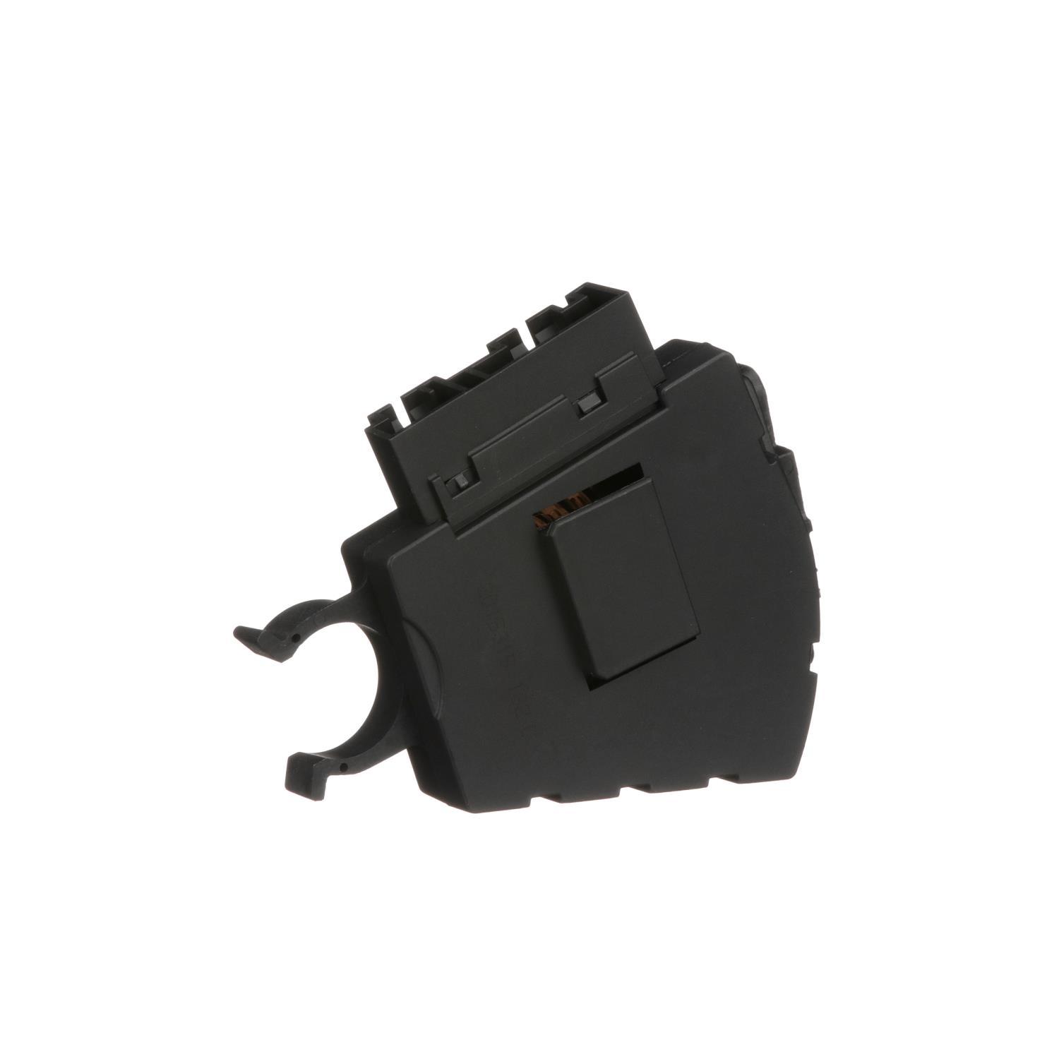 Standard Motor Products SLS154 - Brake Light Switch Standard Motor Products SLS154 Brake Light Switch product image 6 of 8