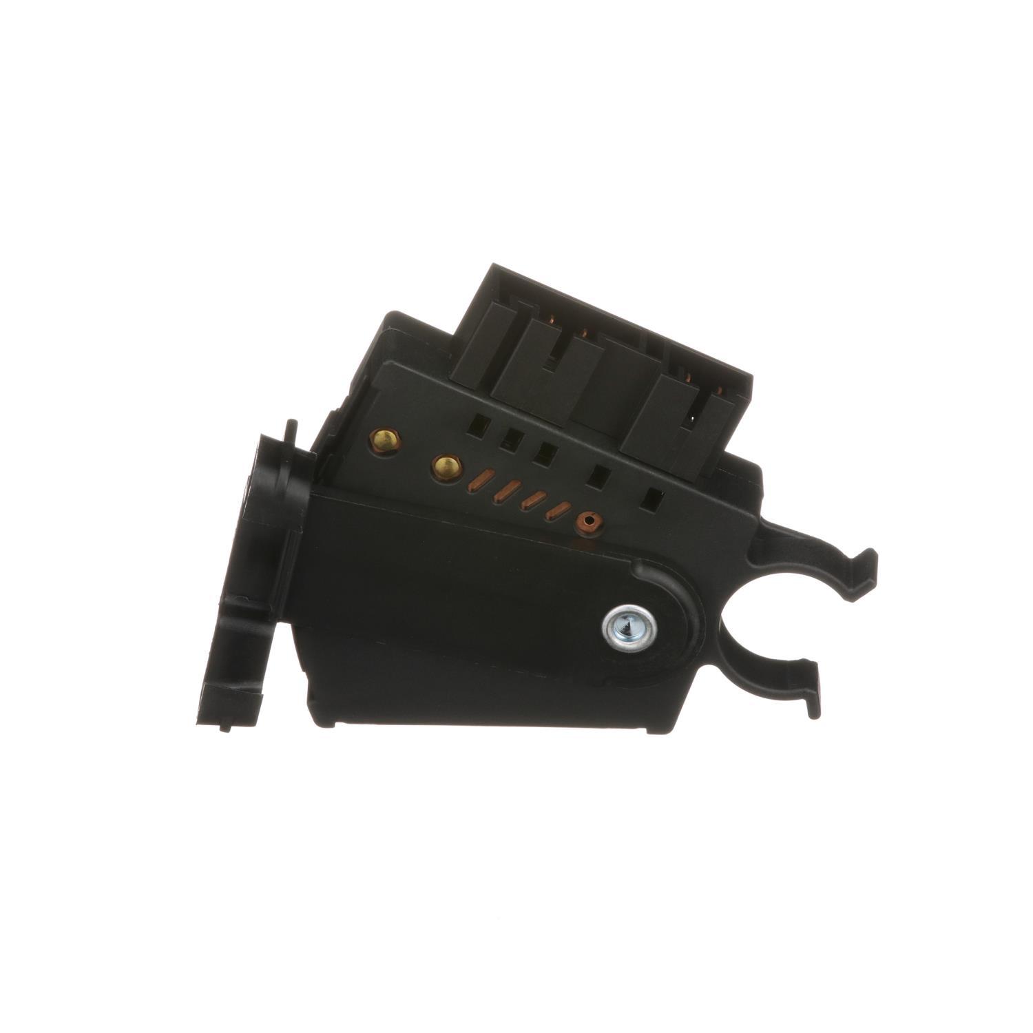 Standard Motor Products SLS154 - Brake Light Switch Standard Motor Products SLS154 Brake Light Switch product image 7 of 8