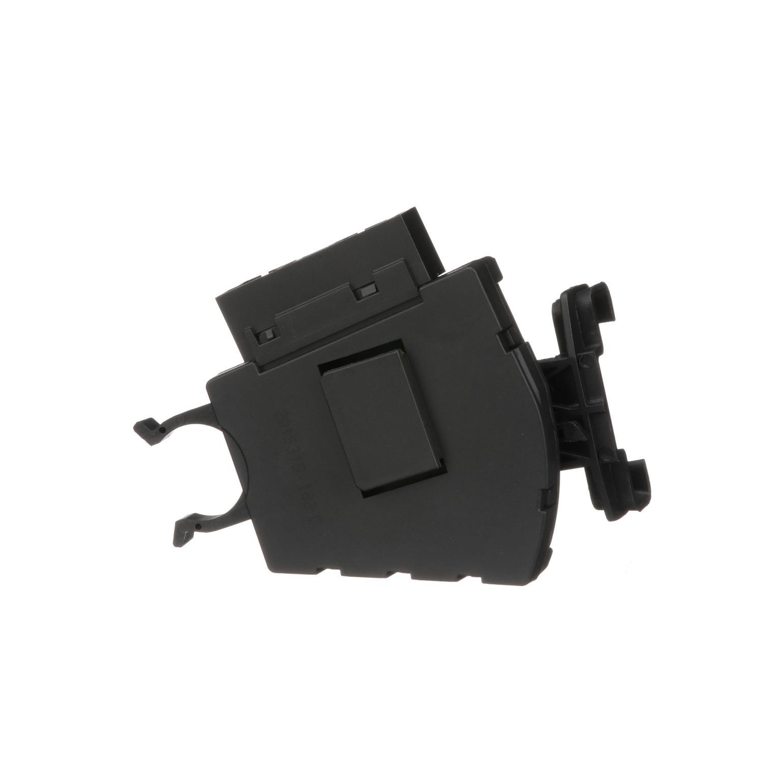 Standard Motor Products SLS154 - Brake Light Switch Standard Motor Products SLS154 Brake Light Switch product image 8 of 8