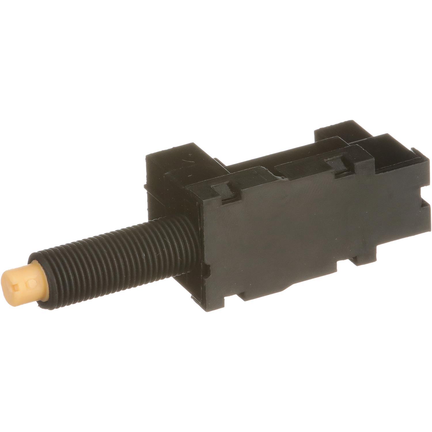 Standard Motor Products SLS155 - Brake Light Switch Standard Motor Products SLS155 Brake Light Switch product image 1 of 10