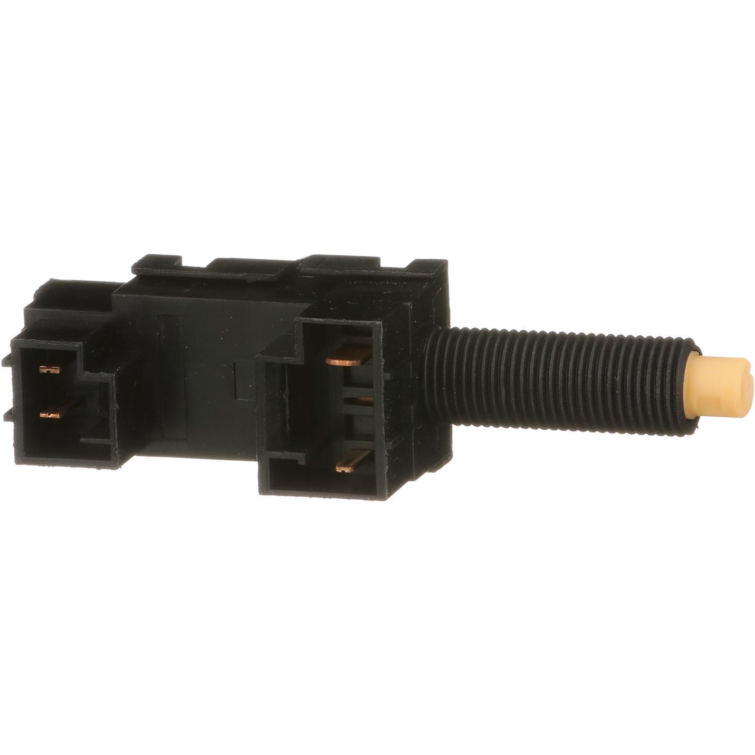 Standard Motor Products SLS155 - Brake Light Switch Standard Motor Products SLS155 Brake Light Switch product image 2 of 10