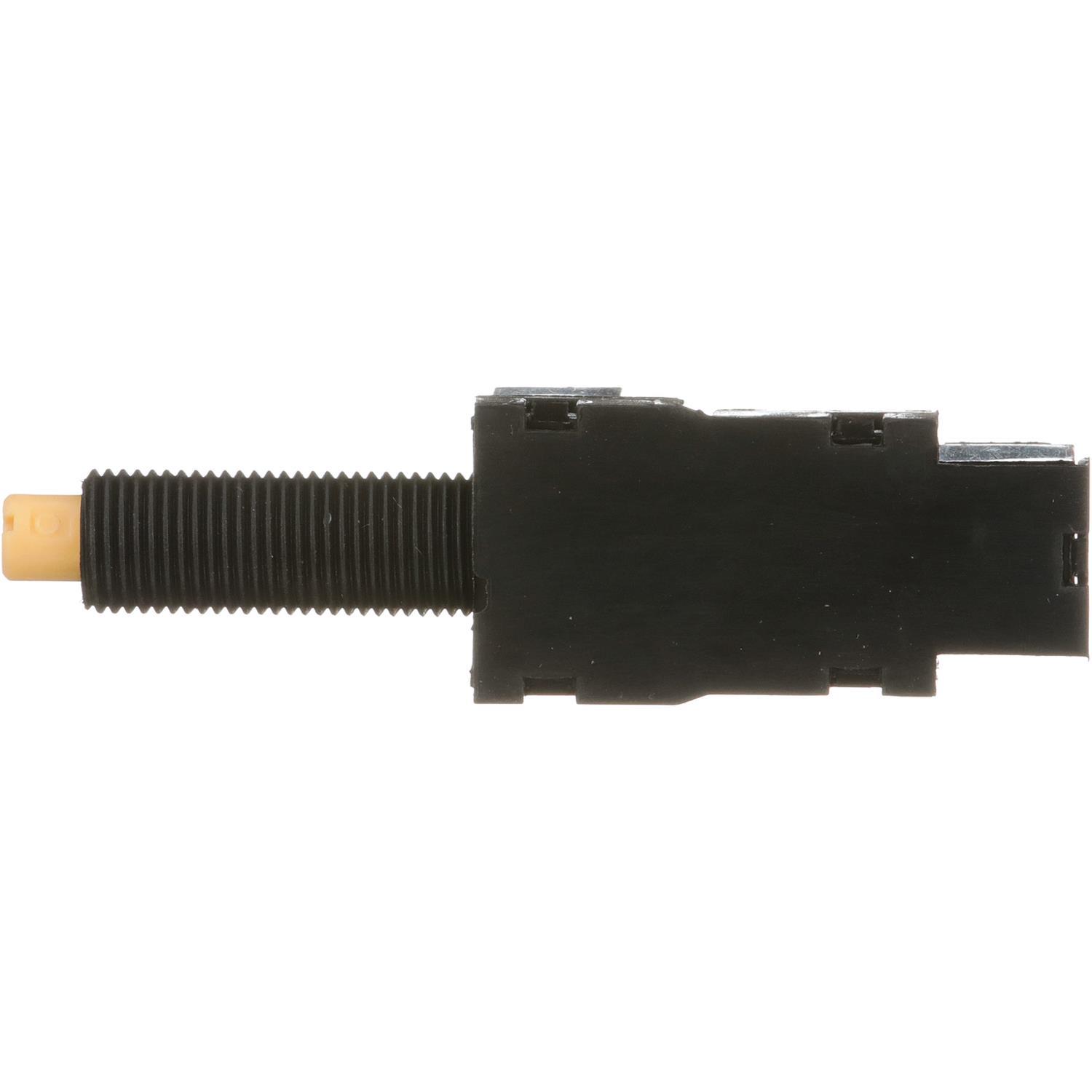 Standard Motor Products SLS155 - Brake Light Switch Standard Motor Products SLS155 Brake Light Switch product image 4 of 10