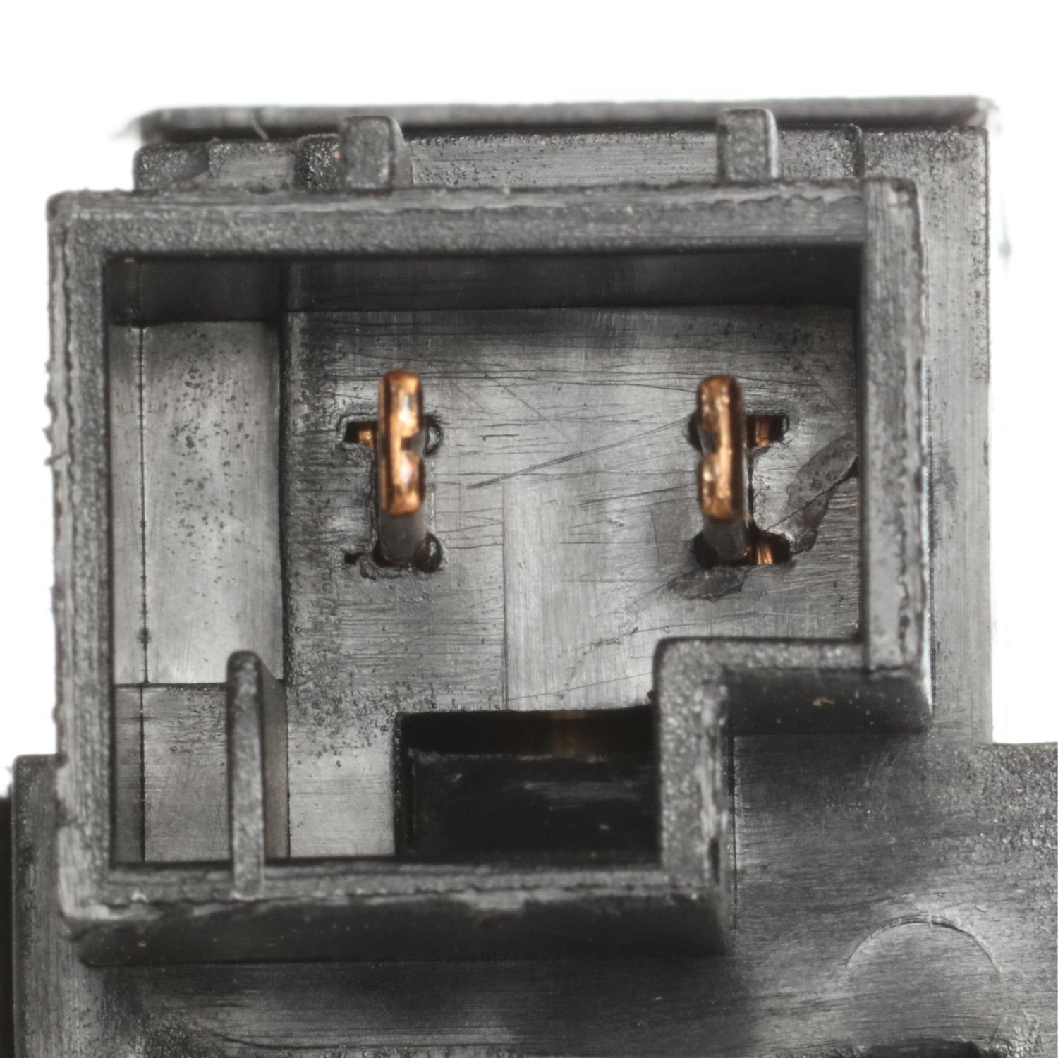Standard Motor Products SLS155 - Brake Light Switch Standard Motor Products SLS155 Brake Light Switch product image 6 of 10