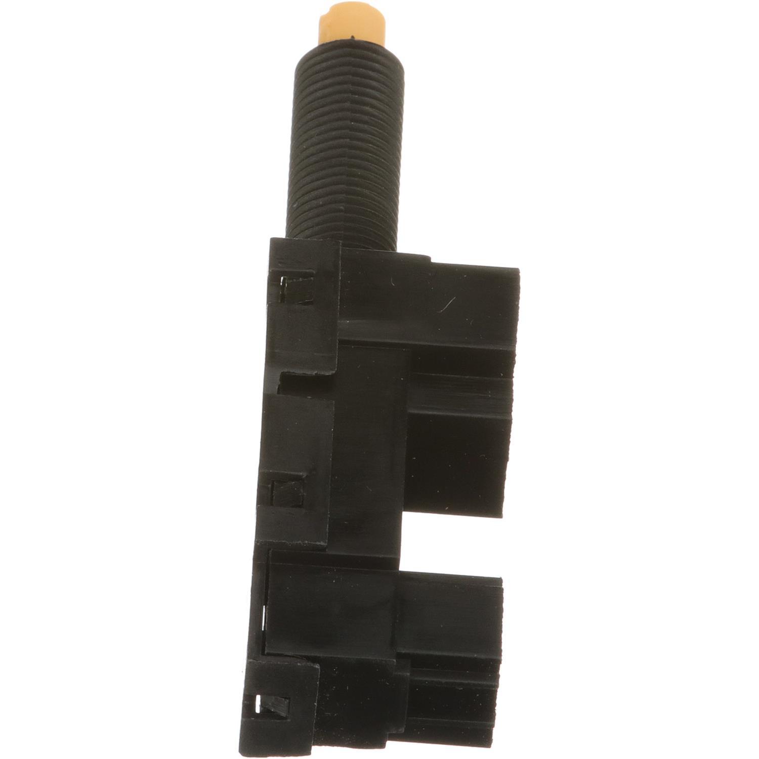 Standard Motor Products SLS155 - Brake Light Switch Standard Motor Products SLS155 Brake Light Switch product image 7 of 10