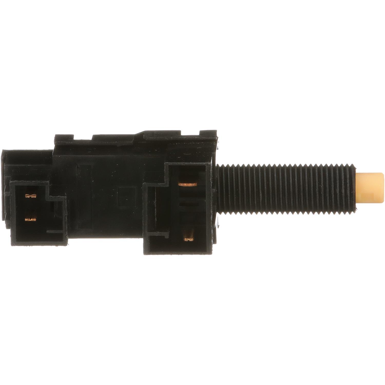 Standard Motor Products SLS155 - Brake Light Switch Standard Motor Products SLS155 Brake Light Switch product image 8 of 10