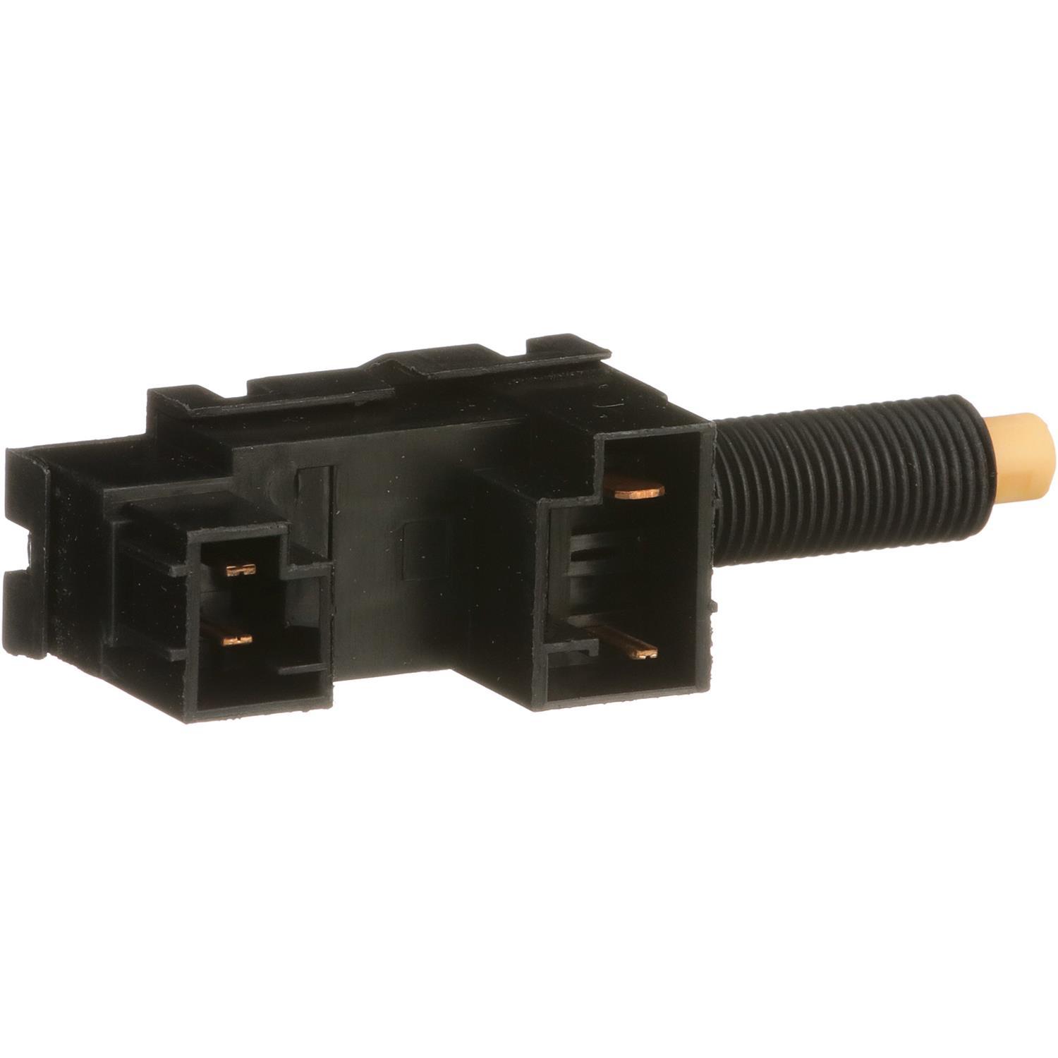 Standard Motor Products SLS155 - Brake Light Switch Standard Motor Products SLS155 Brake Light Switch product image 9 of 10
