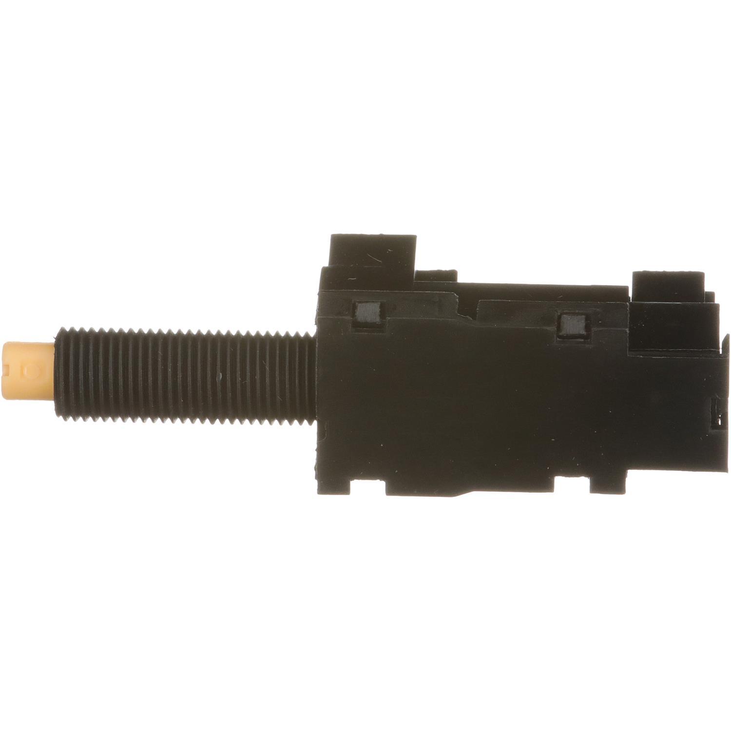 Standard Motor Products SLS155 - Brake Light Switch Standard Motor Products SLS155 Brake Light Switch product image 10 of 10