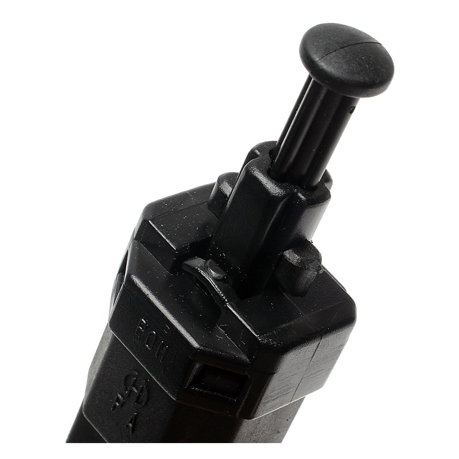 Standard Motor Products SLS156 Brake Light Switch product image 1 of 3