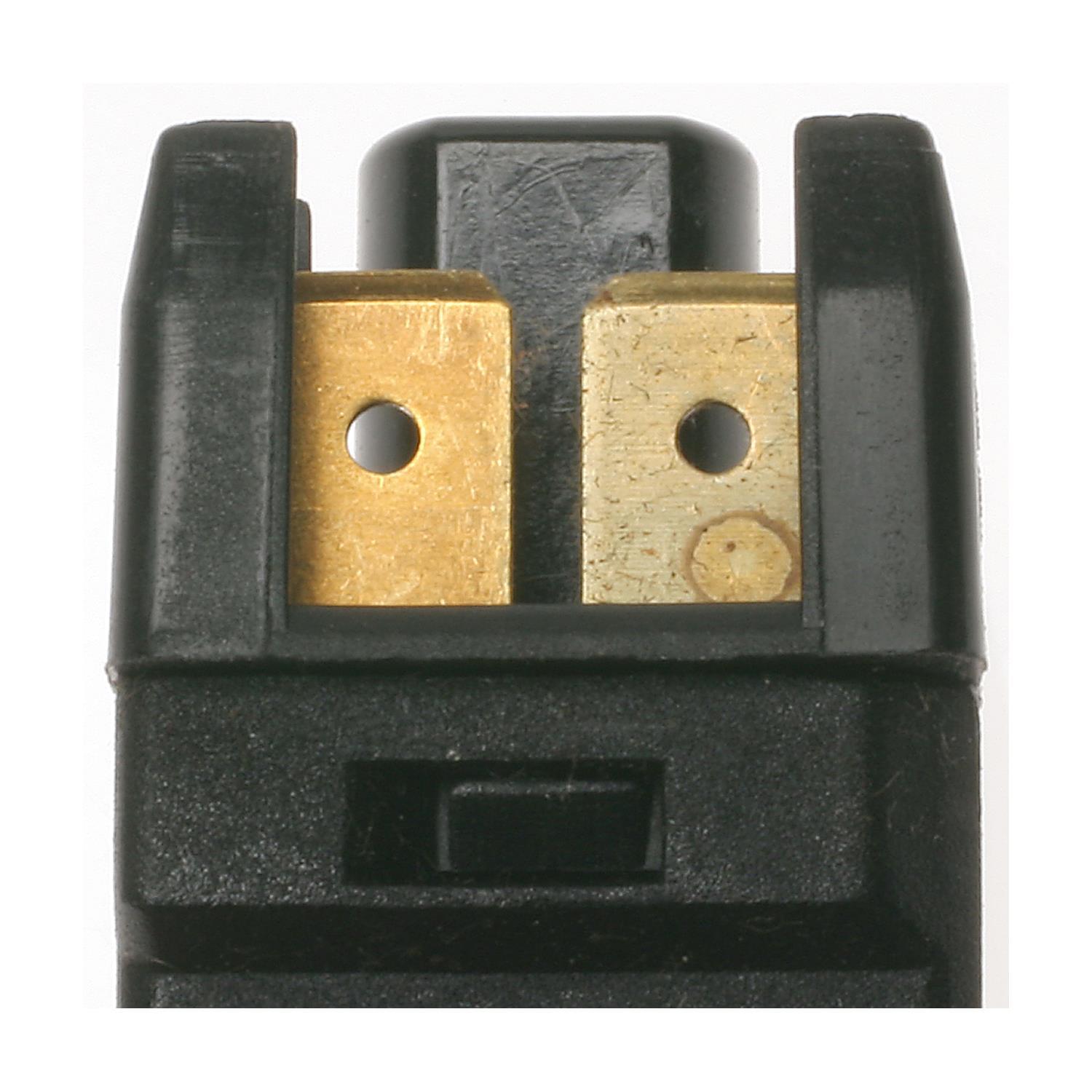Standard Motor Products SLS161 - Brake Light Switch Standard Motor Products SLS161 Brake Light Switch product image 1 of 3