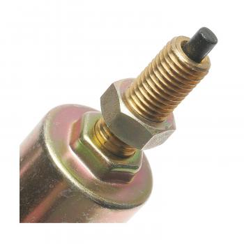 Standard Motor Products SLS162 Brake Light Switch product image 1 of 3